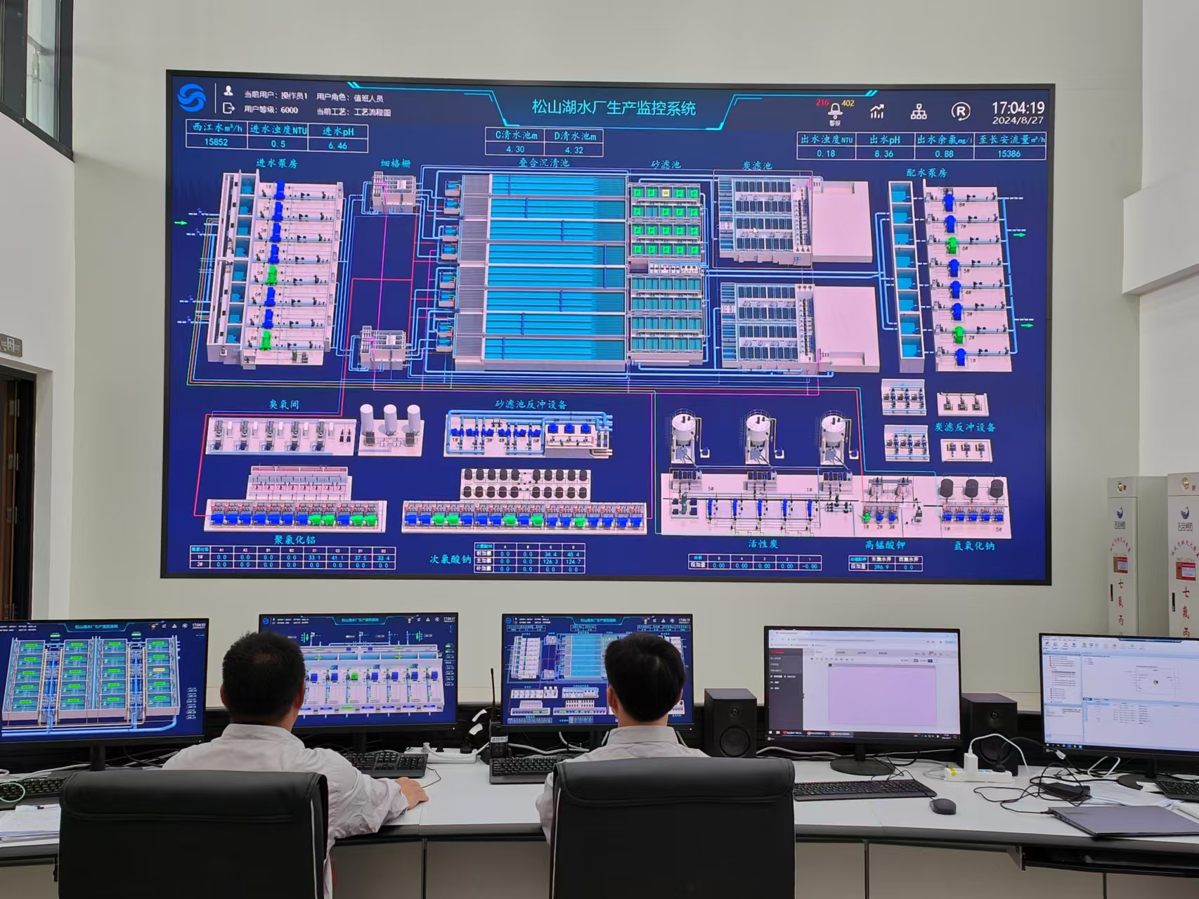 微信图片_20240827171728.jpg 微信图片_20240827171728.jpg