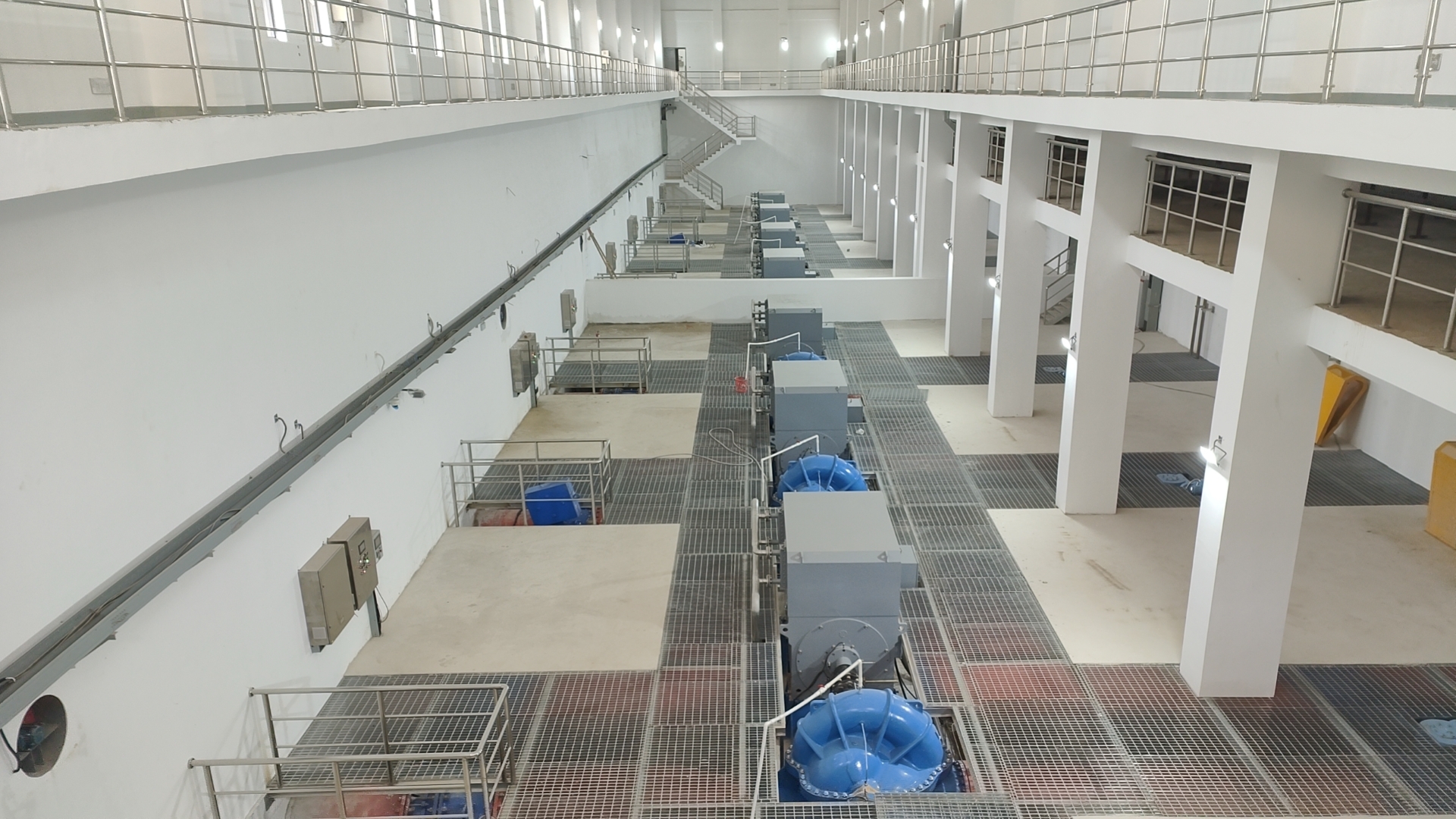 微信图片_20240827171705.jpg 微信图片_20240827171705.jpg