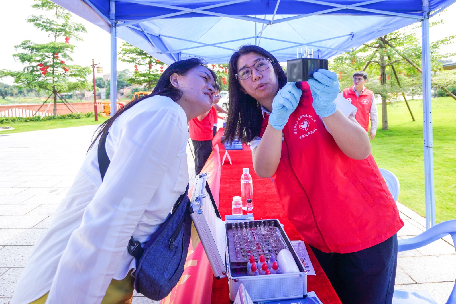 供水服务进社区 (2).jpg