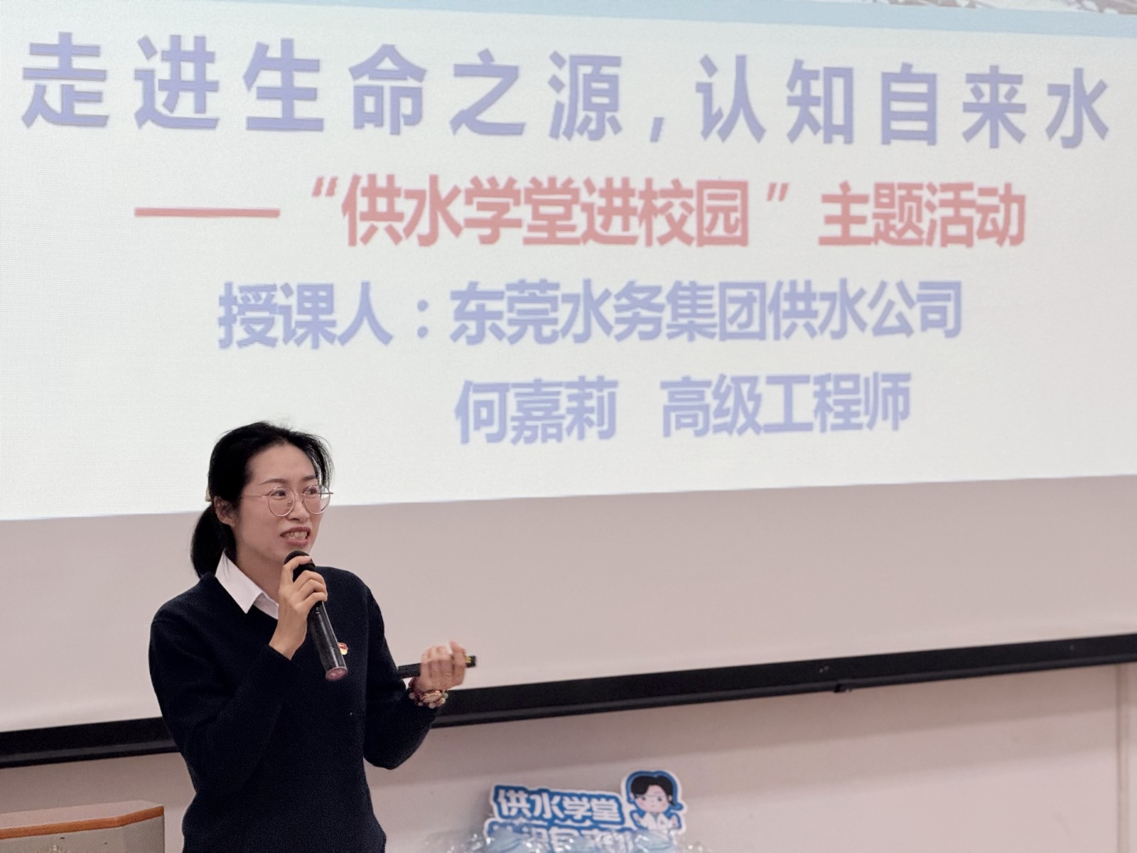 85cdcbc25c7ae7d58c632e5d4f051b1.jpg 85cdcbc25c7ae7d58c632e5d4f051b1.jpg