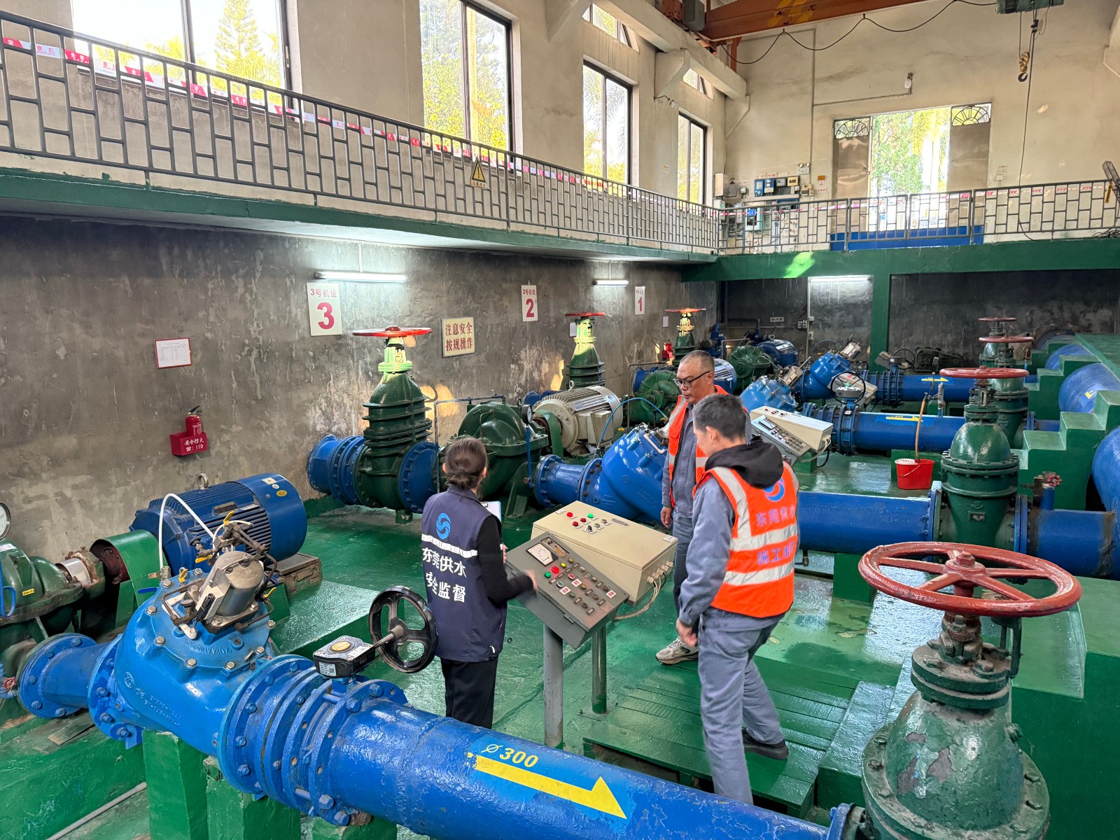 排版5.jpg 排版5.jpg