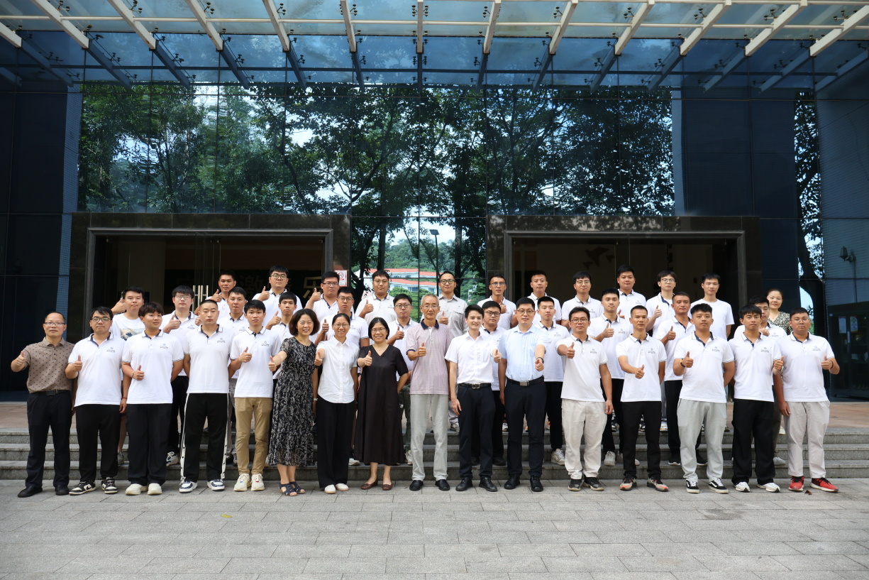 培训合照1.jpg 培训合照1.jpg