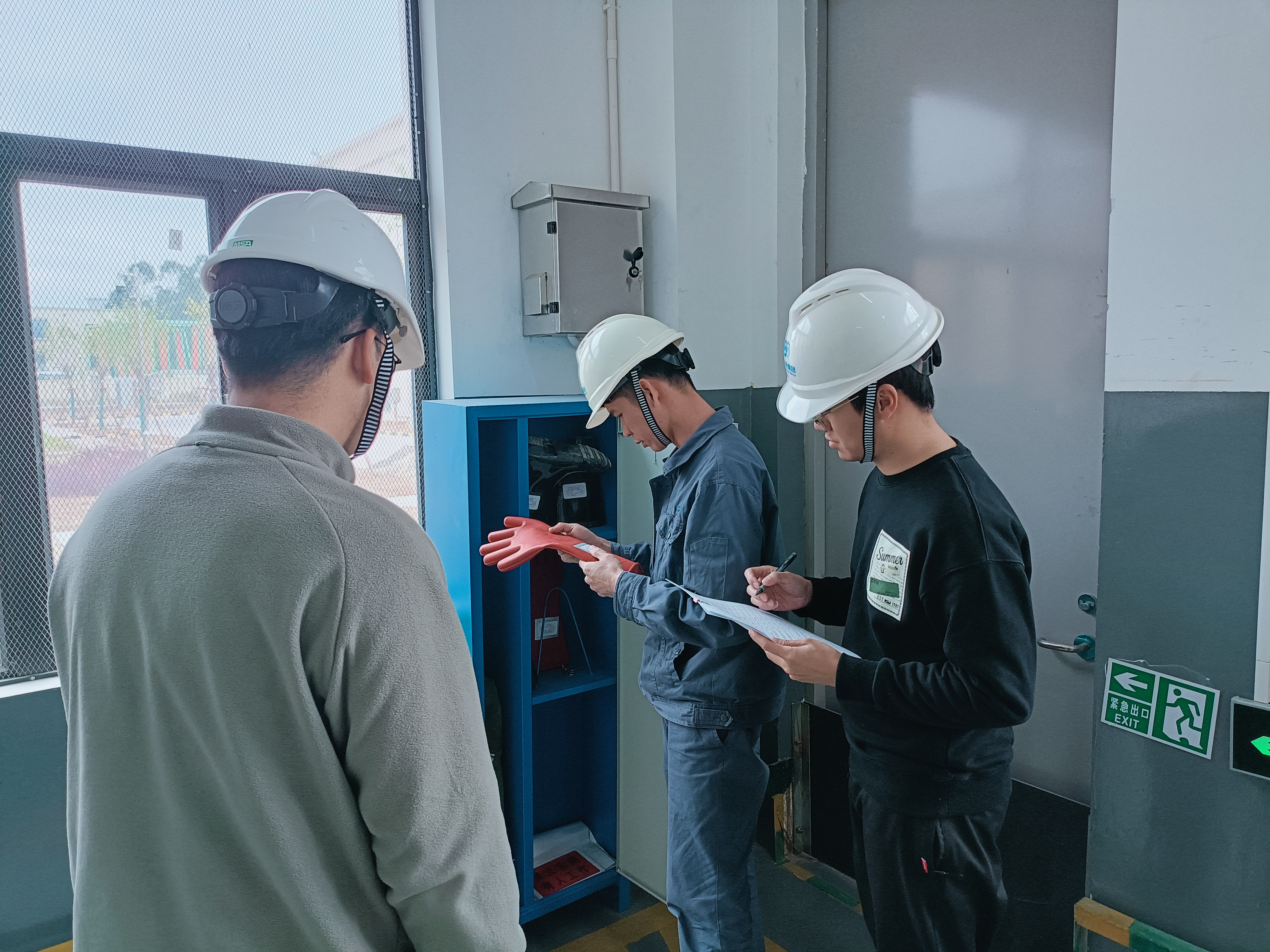 微信图片_20250206113742.jpg 微信图片_20250206113742.jpg