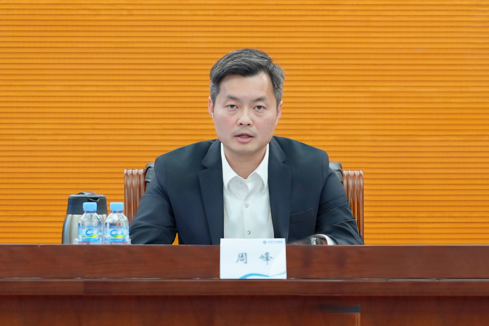 桃花视频
党委书记、董事长周峰.jpg 桃花视频
党委书记、董事长周峰.jpg