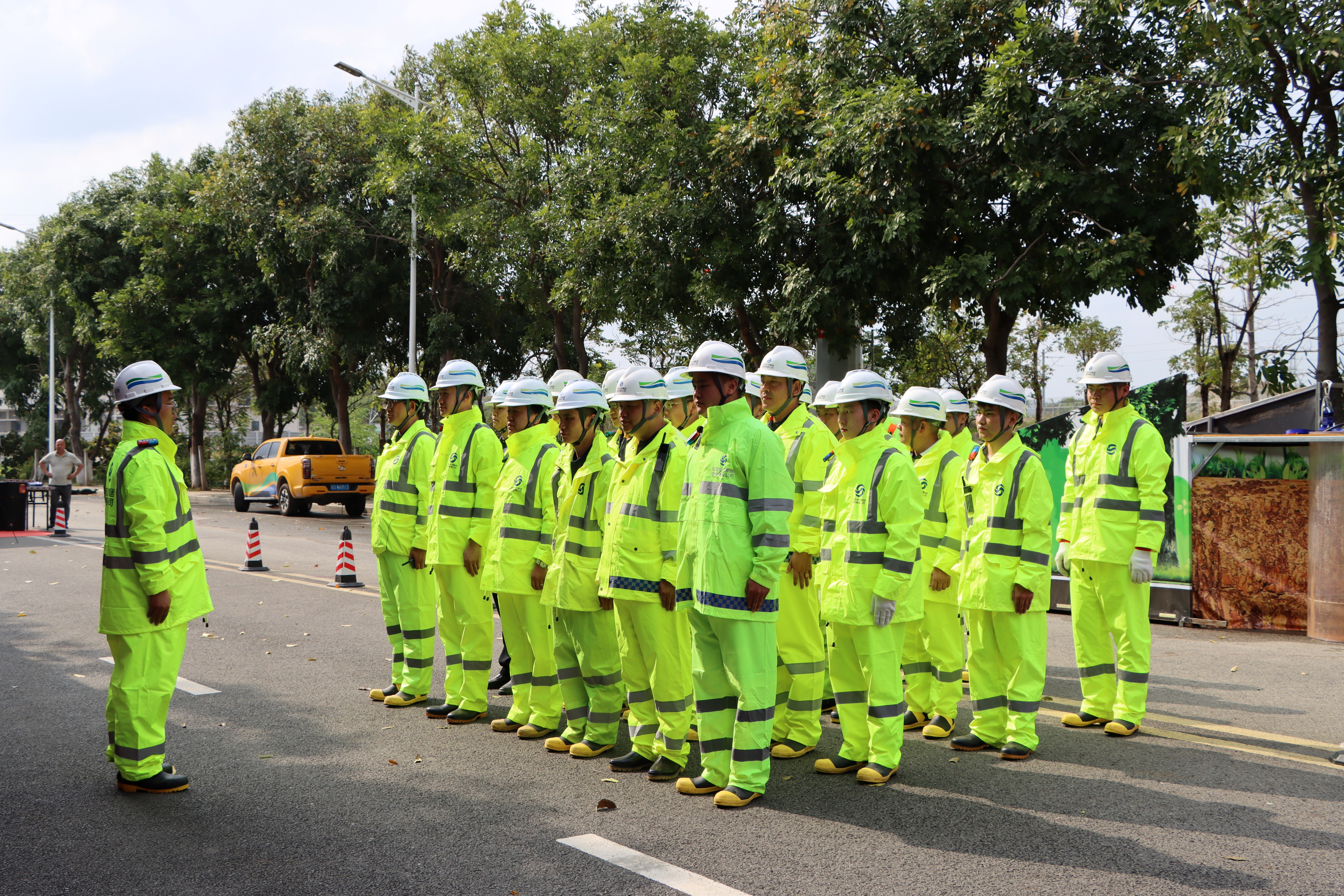 a62af4fb5aec8f3b5aaf4855ffd71dd.jpg a62af4fb5aec8f3b5aaf4855ffd71dd.jpg