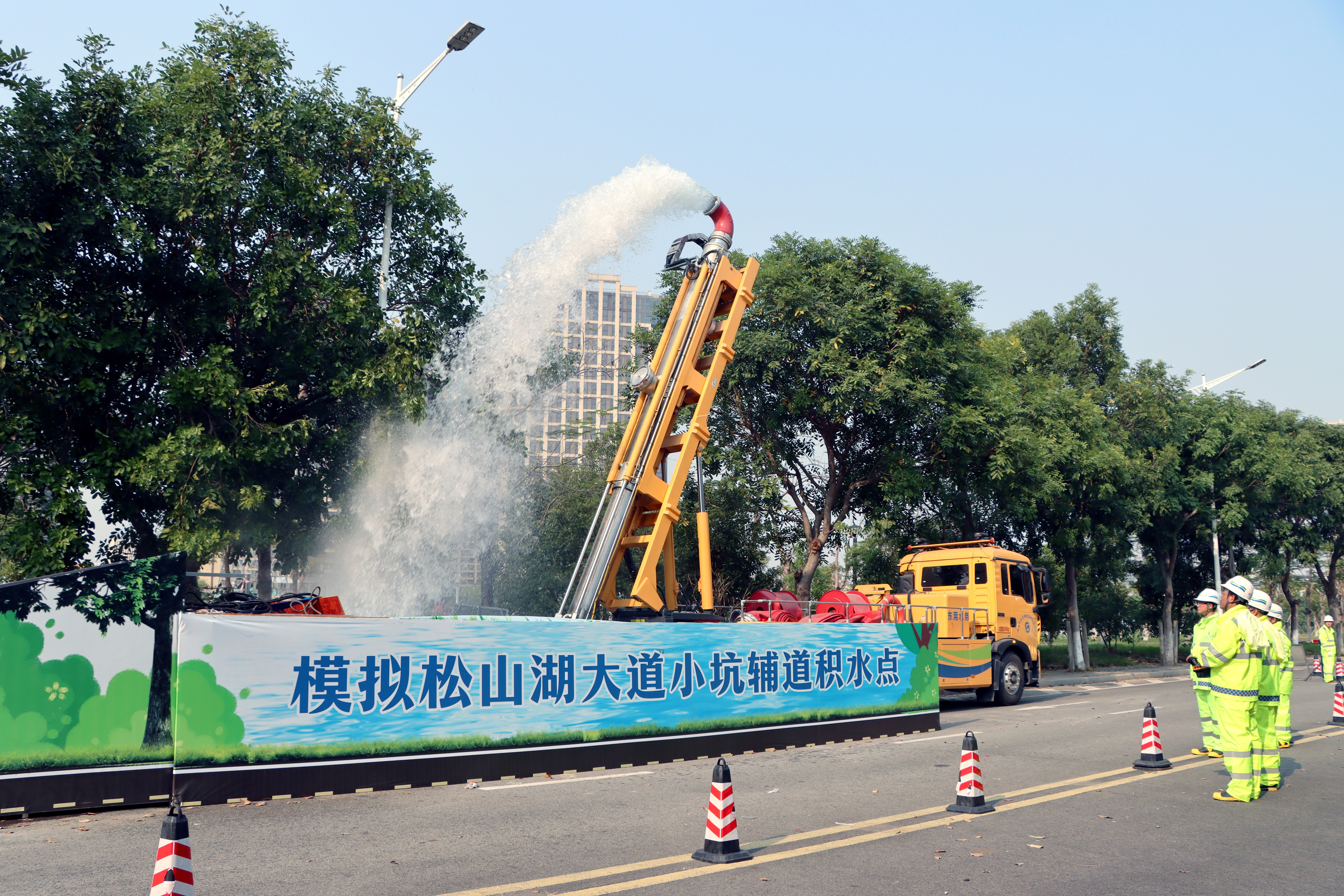 065242d0df5374efd8161169babb6a6.jpg 065242d0df5374efd8161169babb6a6.jpg