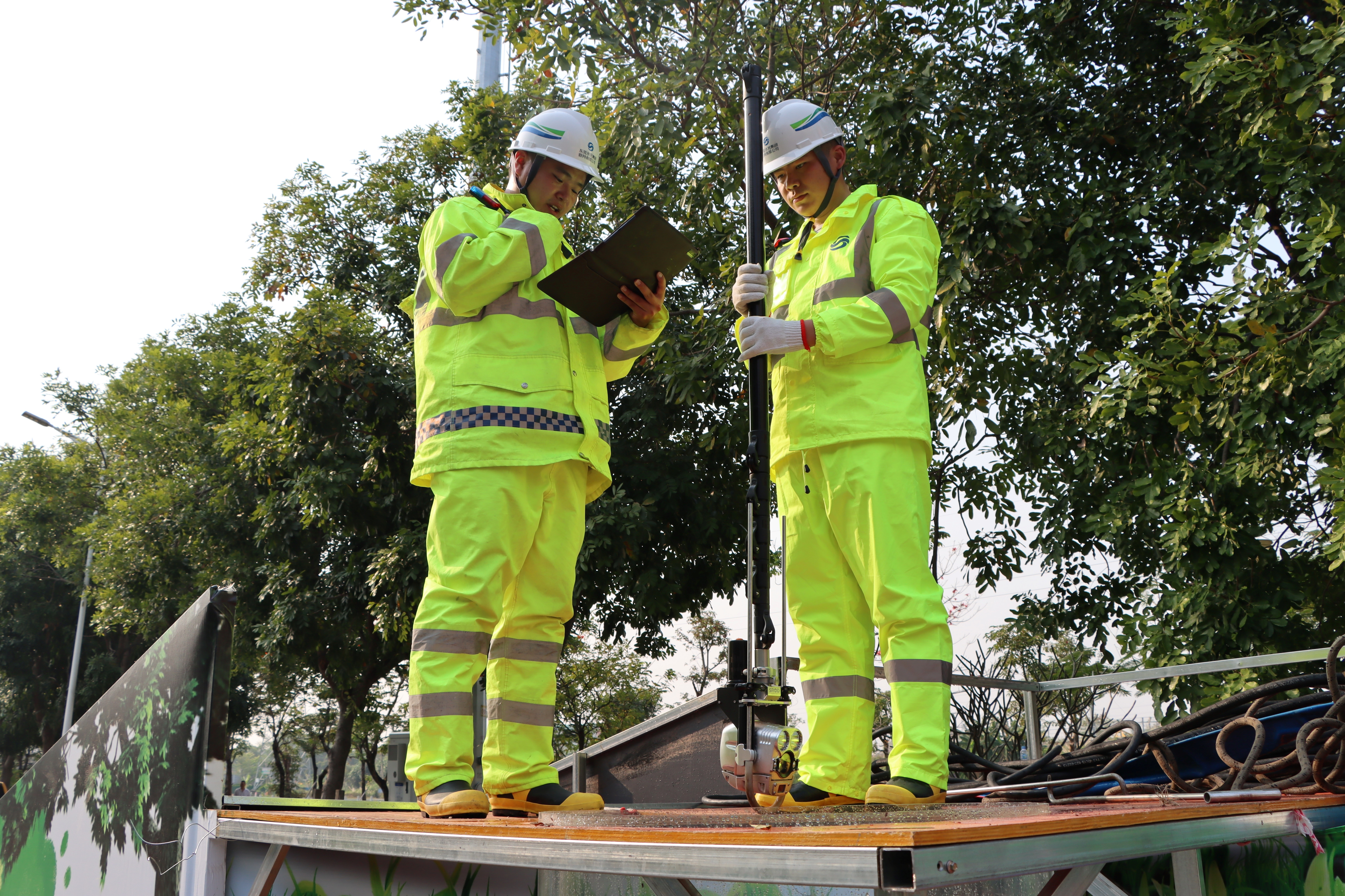 6de7acffbd5912a7edd6dc58979667b.jpg 6de7acffbd5912a7edd6dc58979667b.jpg