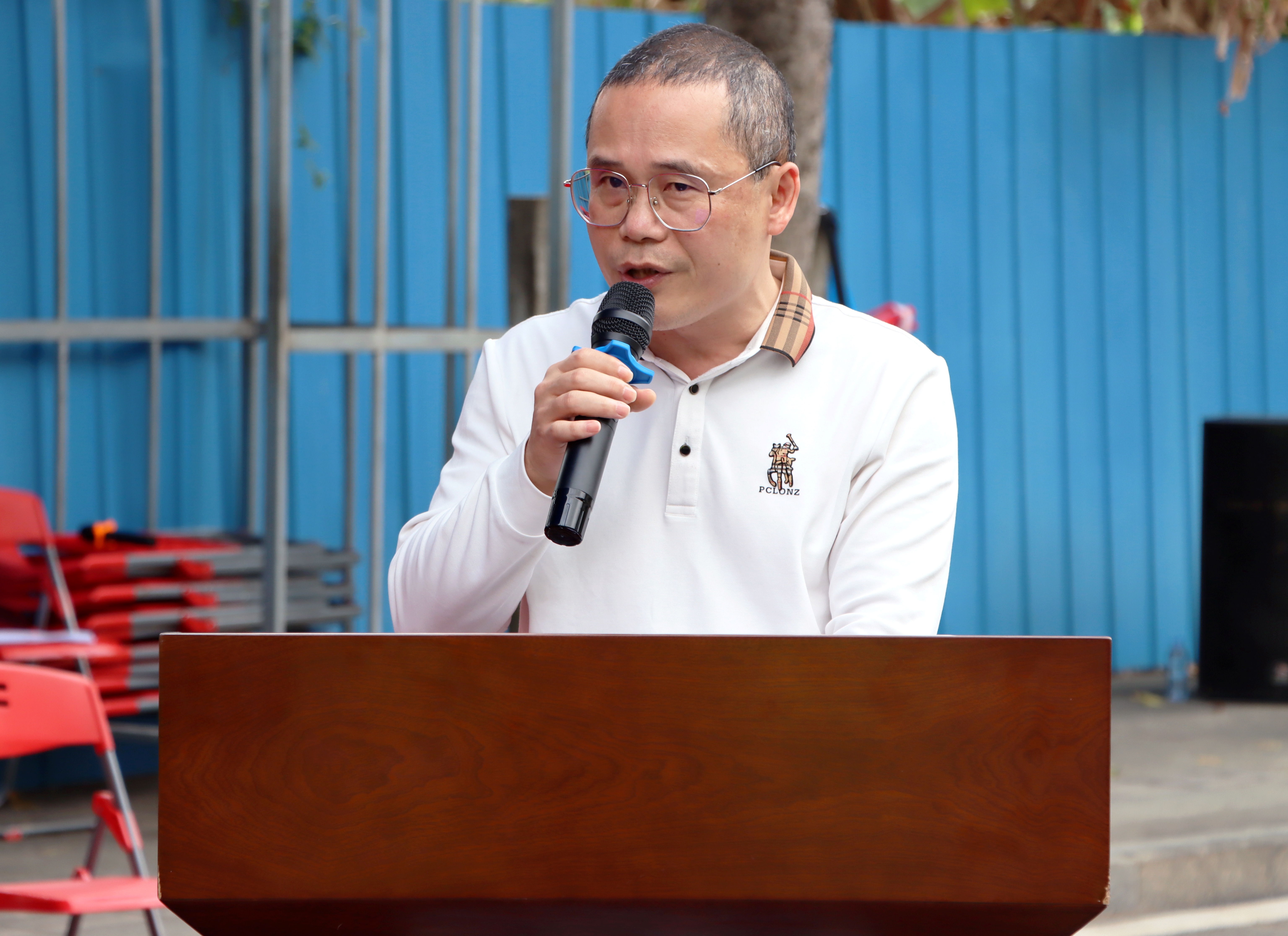 05275376c28a0cad6cda1be554520c2.jpg 05275376c28a0cad6cda1be554520c2.jpg