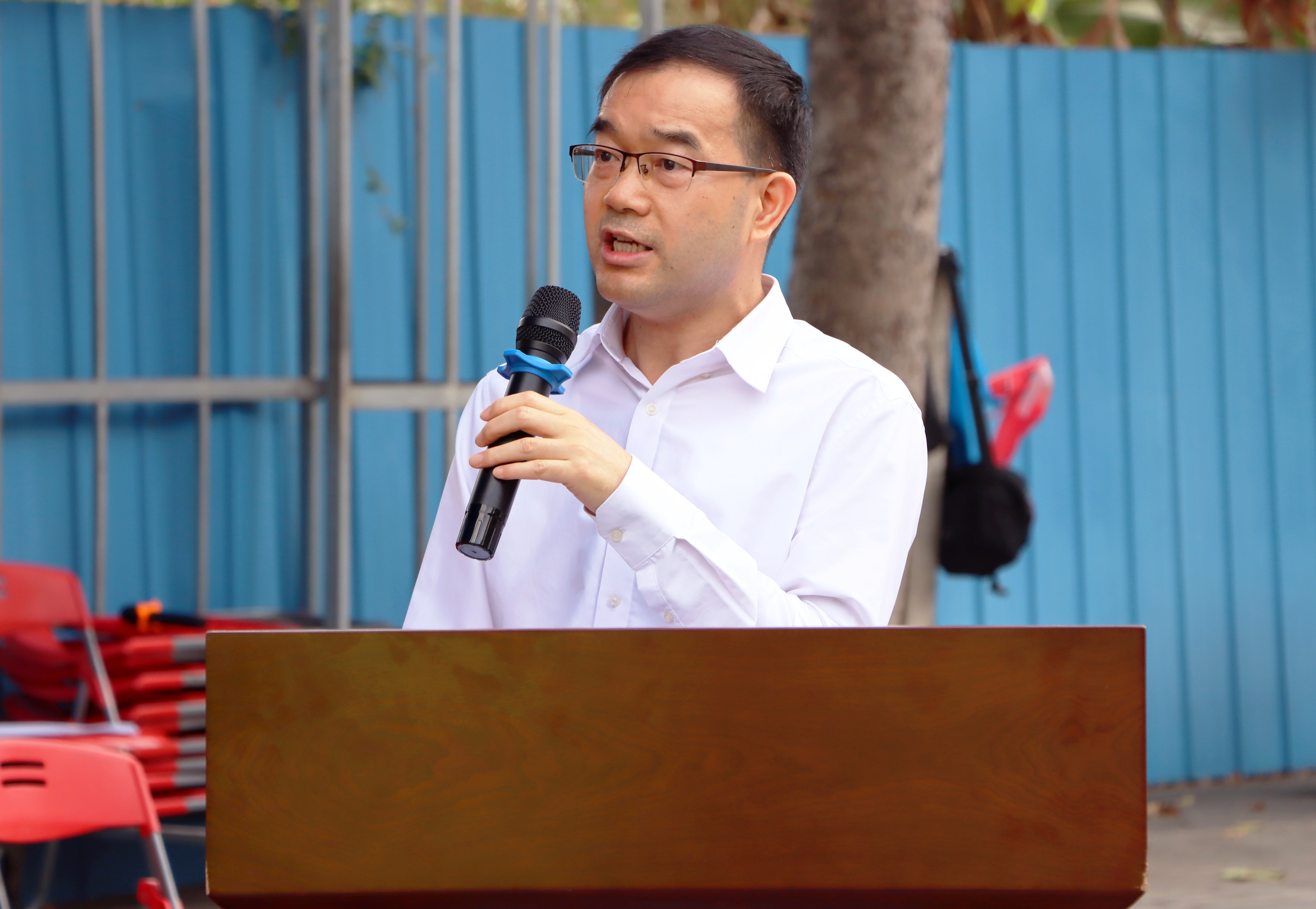 df929b25edf1edeaa623ad01f2a8c33.jpg df929b25edf1edeaa623ad01f2a8c33.jpg