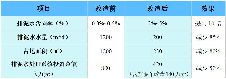 微信图片_20250411111239.png 微信图片_20250411111239.png