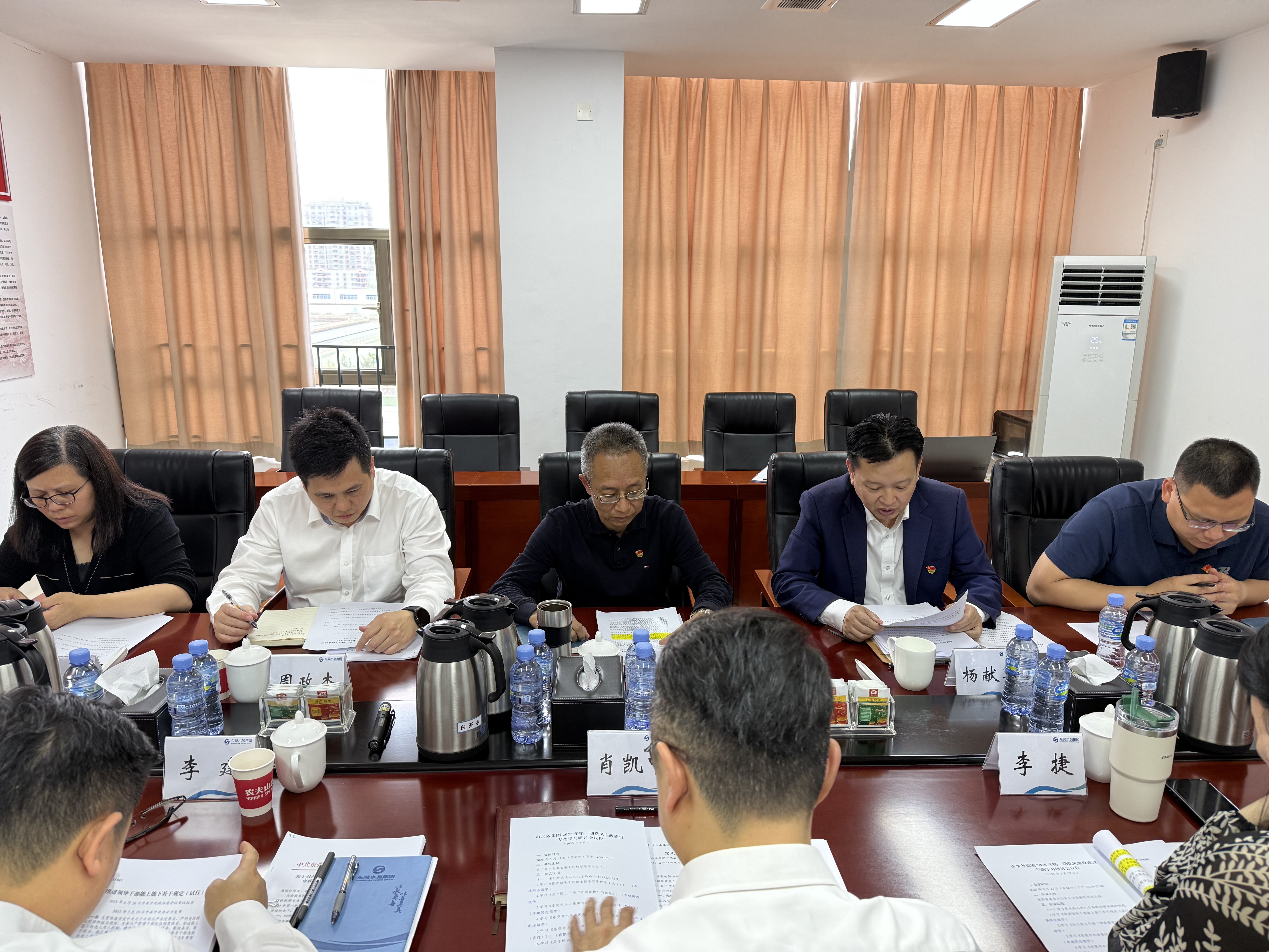 beceb26858883ec2290b367d51f4018.jpg beceb26858883ec2290b367d51f4018.jpg