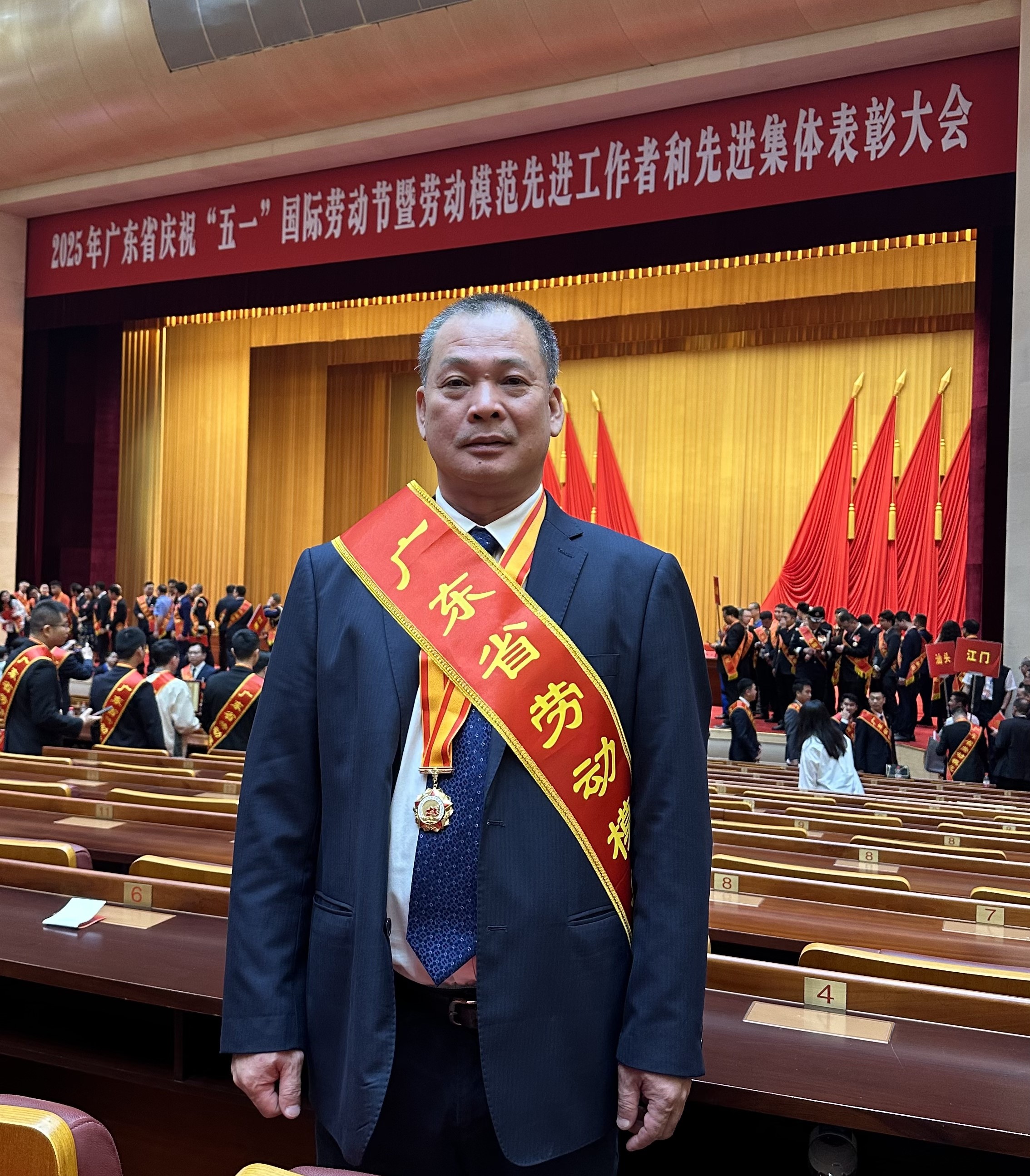 b66d7224d20f60a5dd924686851a816.jpg b66d7224d20f60a5dd924686851a816.jpg