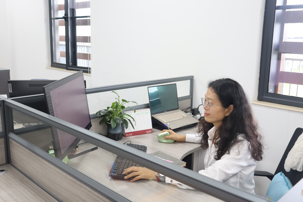 图片1.png 图片1.png