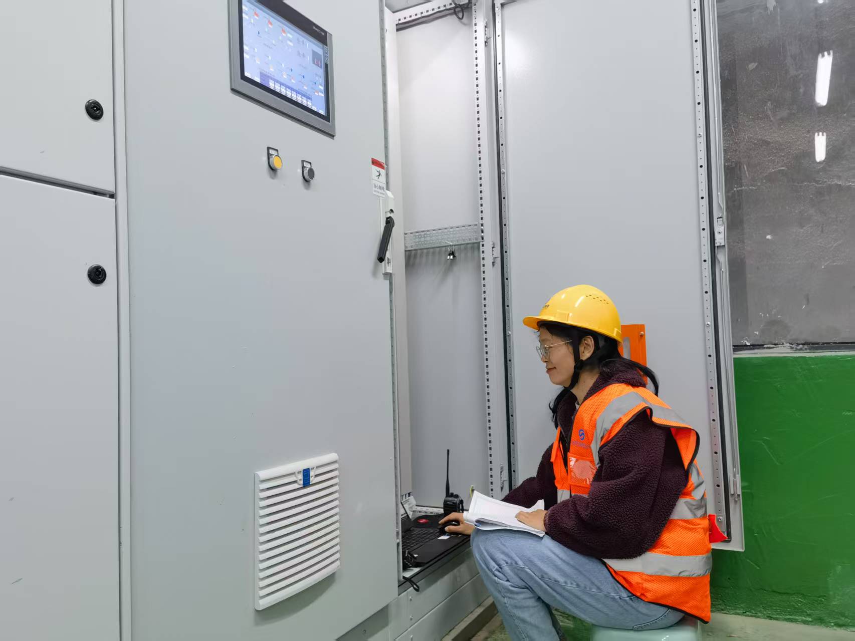 896ac4e0bd0515c27b5c1eda4e8001f.jpg 896ac4e0bd0515c27b5c1eda4e8001f.jpg