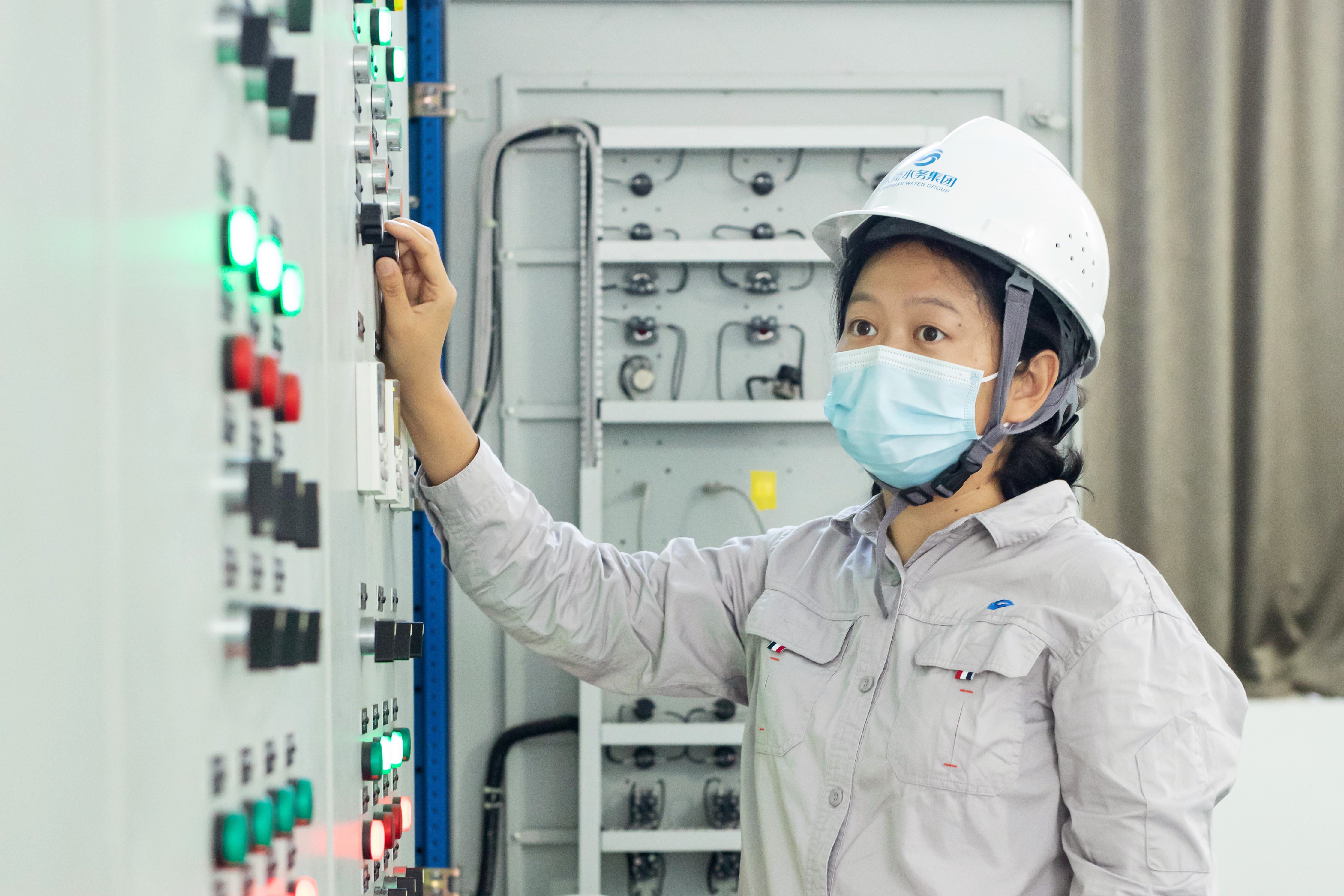 700b8ddb237756b239b733dc9a40bbf.jpg 700b8ddb237756b239b733dc9a40bbf.jpg