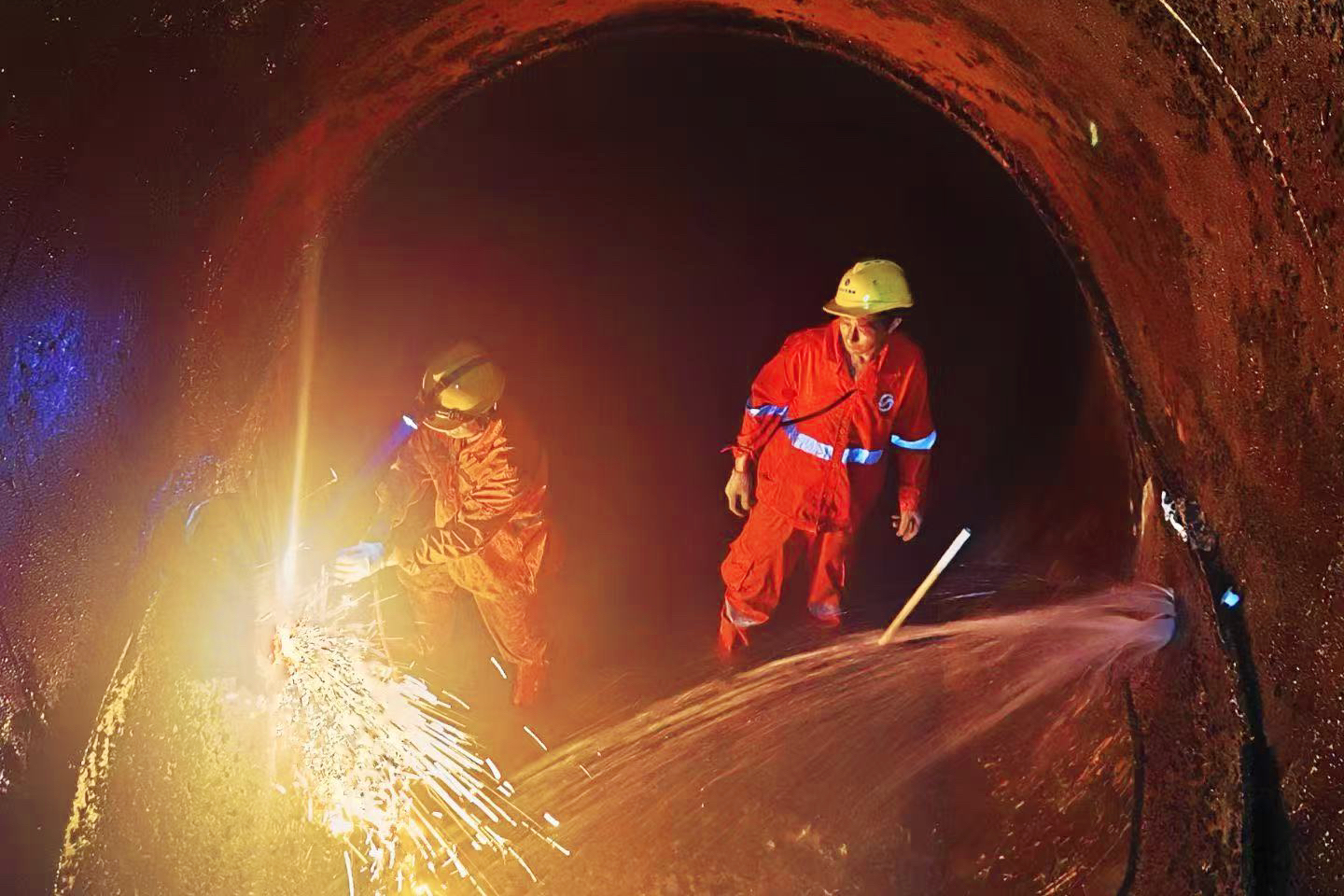 微信图片_20250430101010.jpg 微信图片_20250430101010.jpg