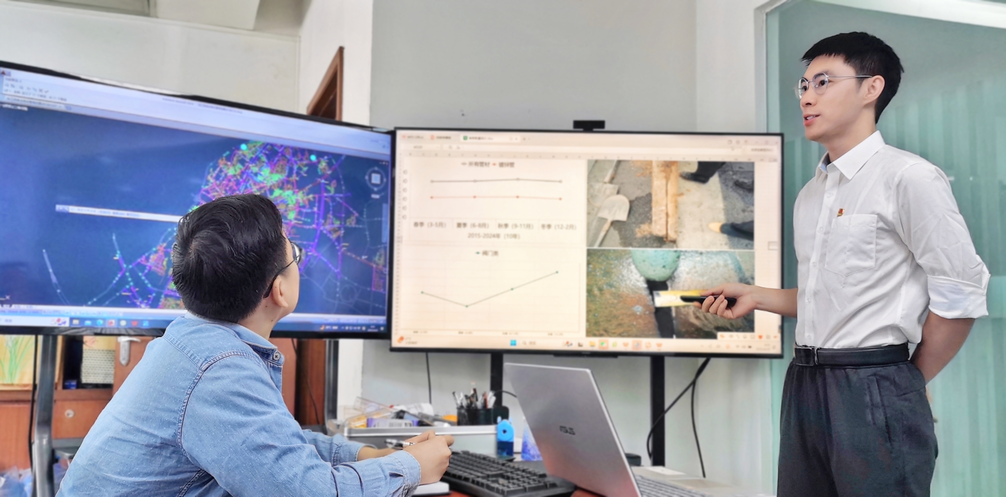 微信图片_20250429114249.jpg 微信图片_20250429114249.jpg