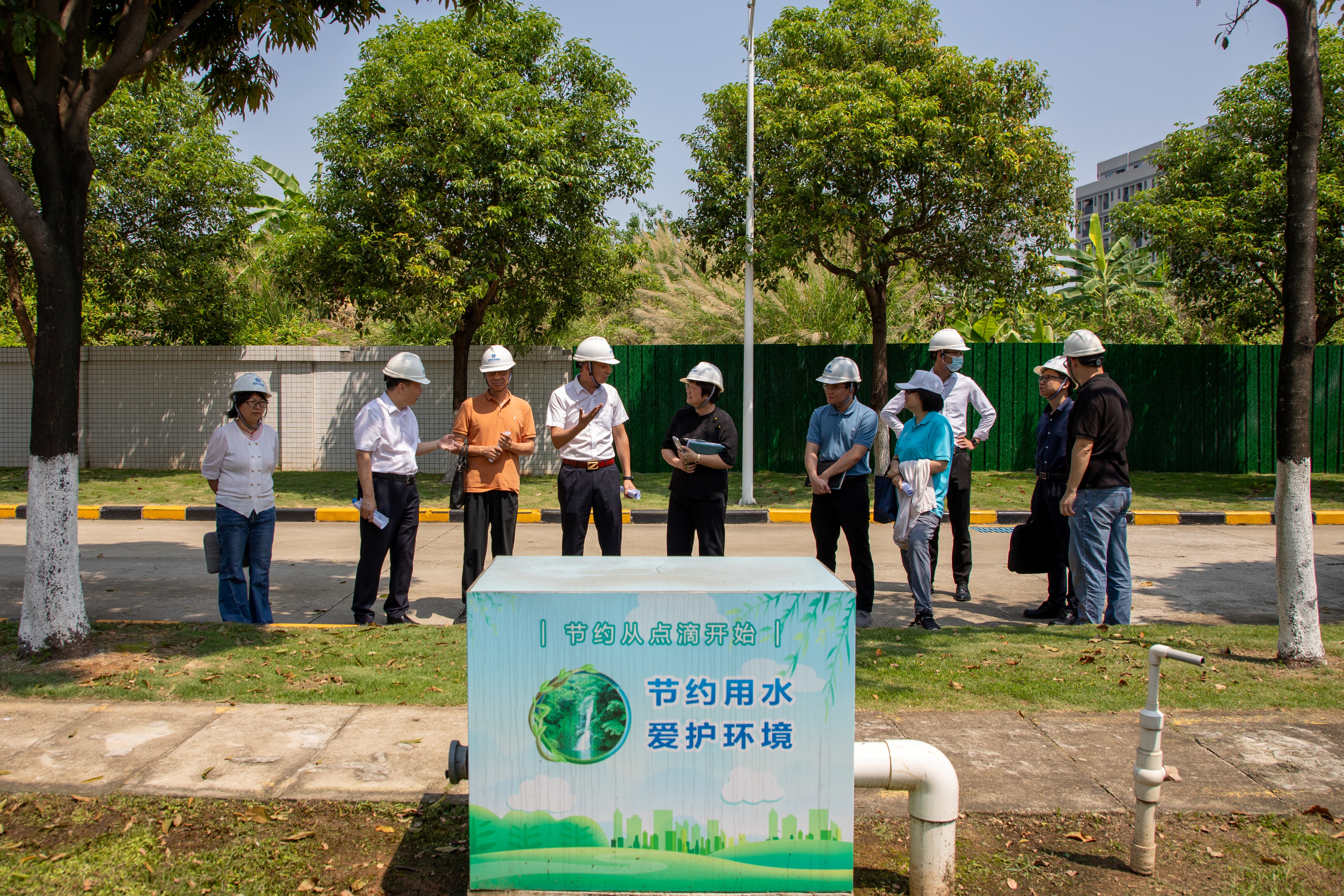 松北厂-4.jpg 松北厂-4.jpg