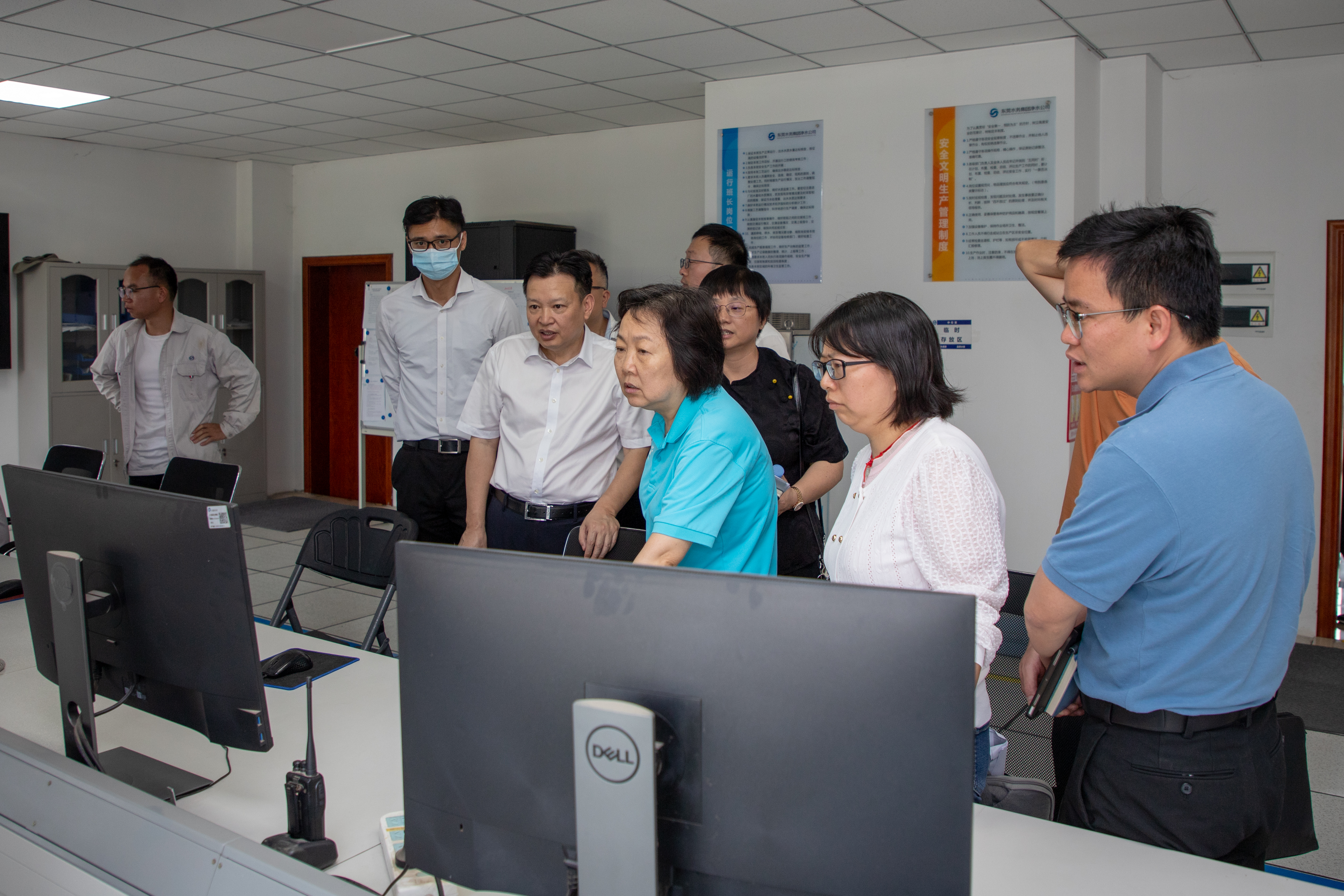 松南厂-4.jpg 松南厂-4.jpg