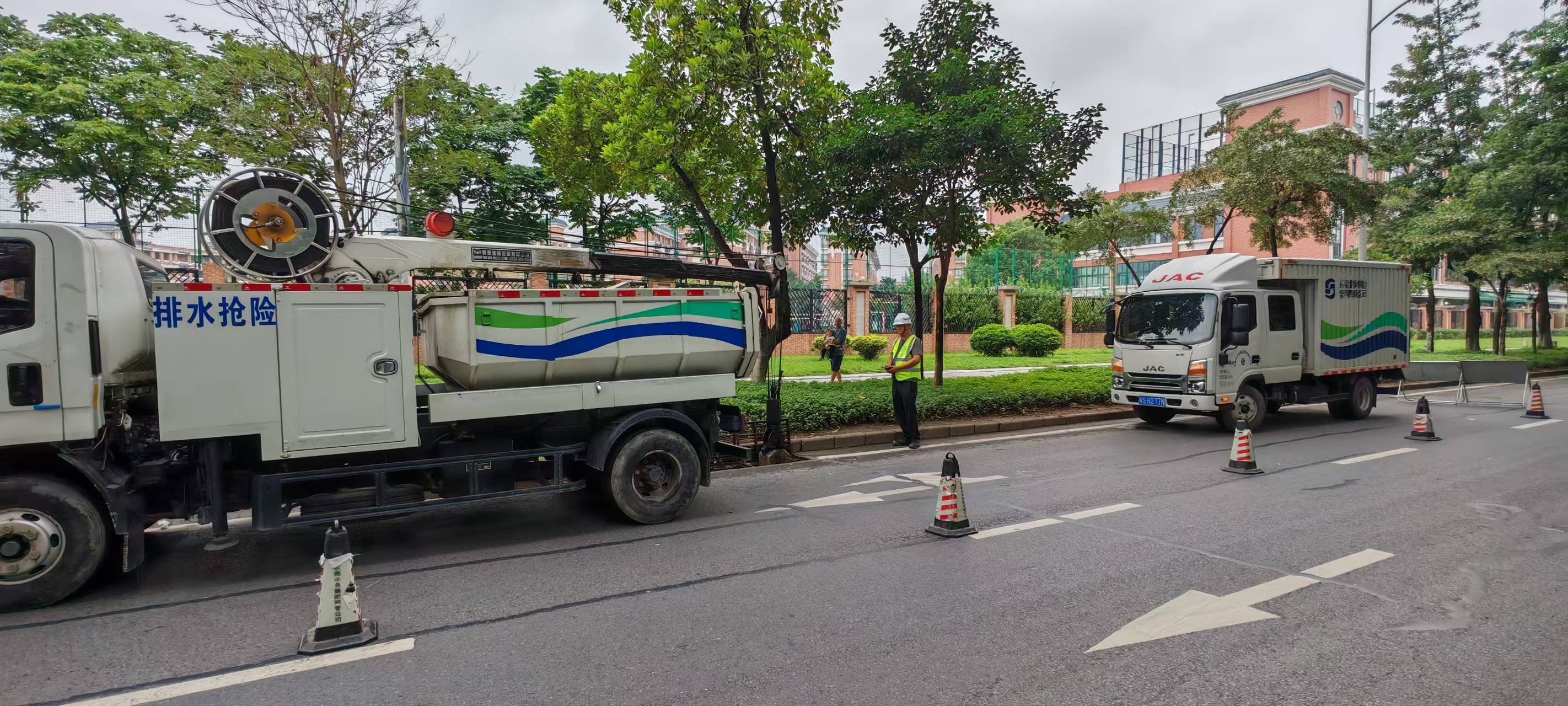 微信图片_20250605110644.jpg 微信图片_20250605110644.jpg