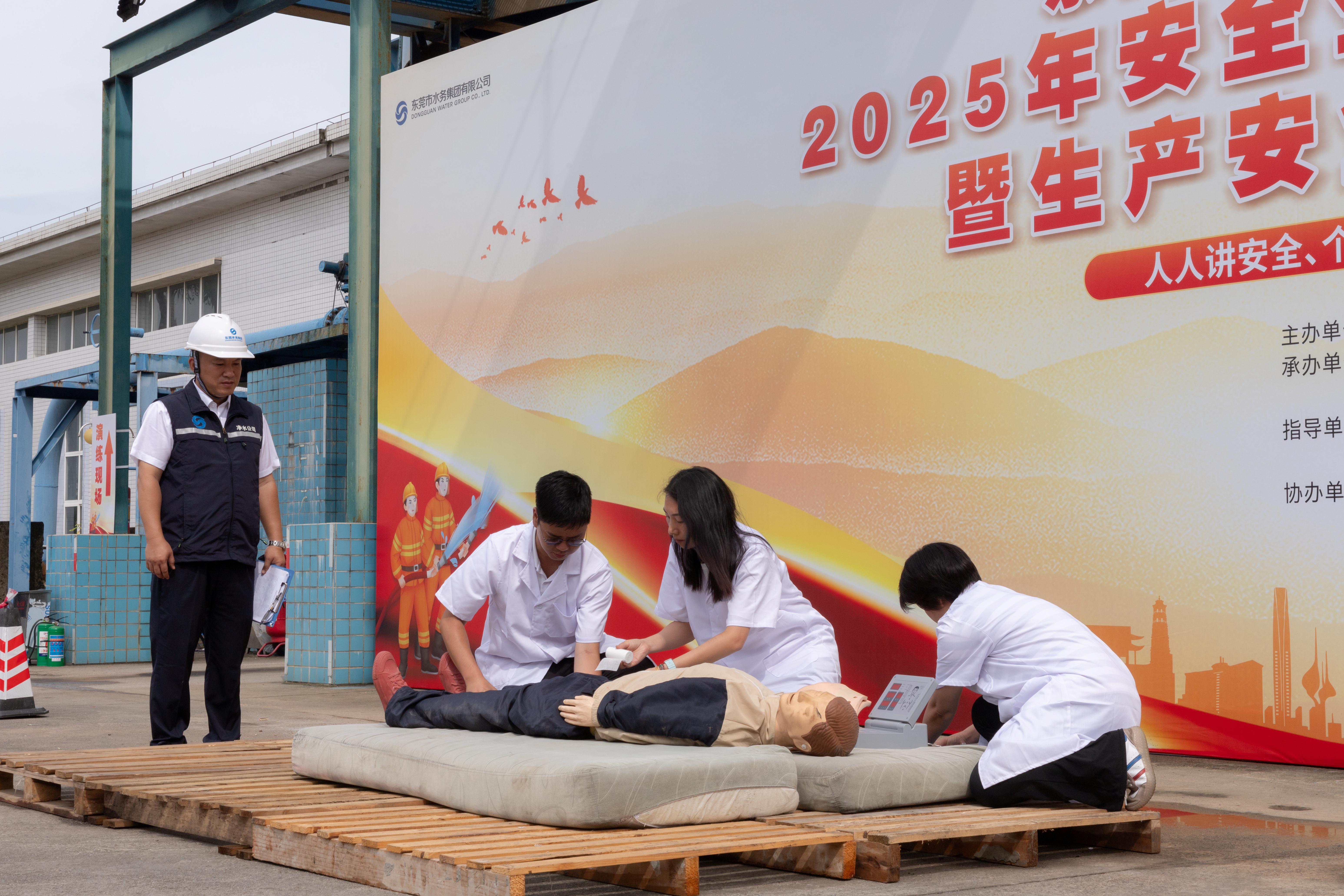 c8bb04e963ca7c05c0cb55b76e53e3a.jpg c8bb04e963ca7c05c0cb55b76e53e3a.jpg