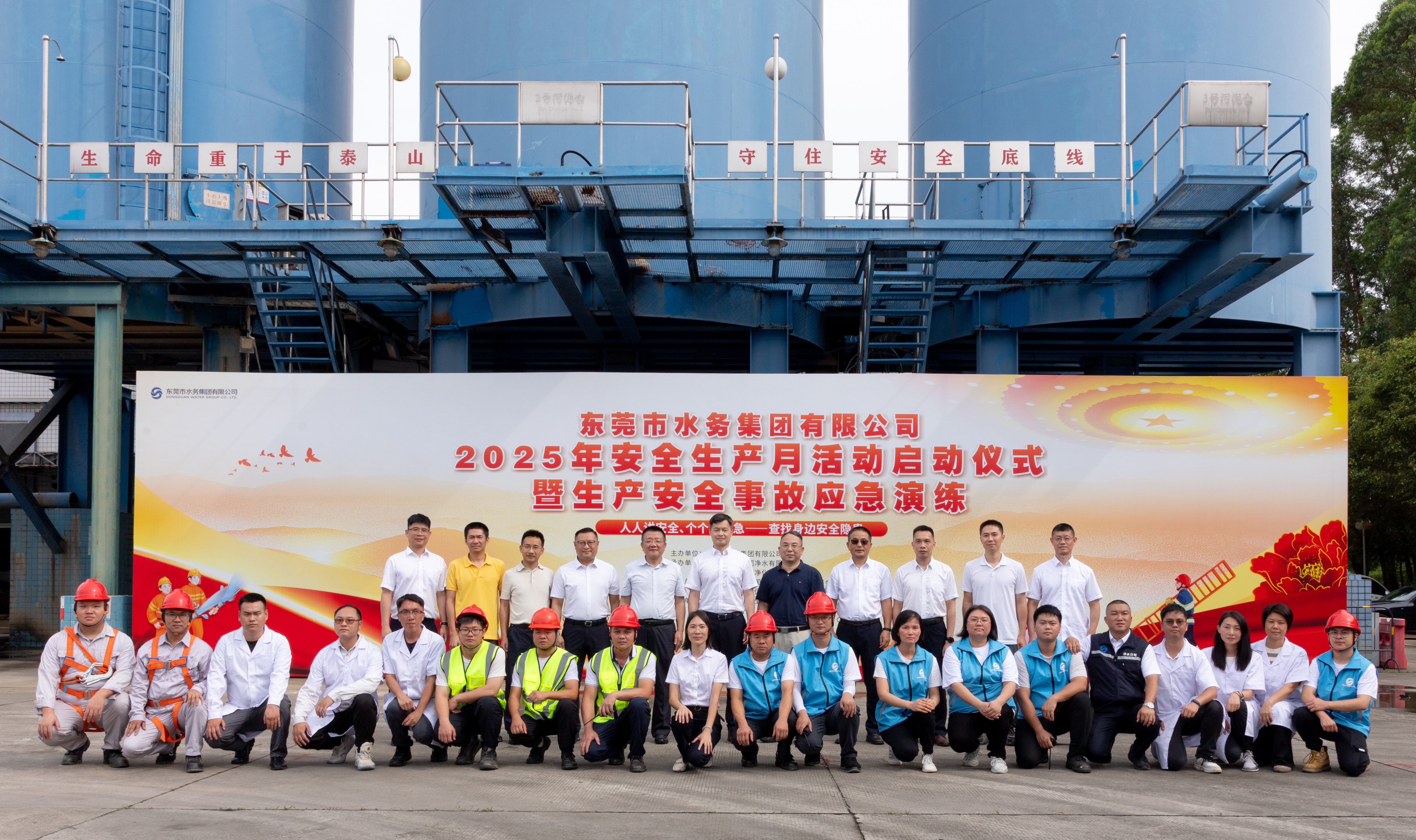 1a81c1df712ead538c72235d9dcbeb8-副本.jpg 1a81c1df712ead538c72235d9dcbeb8-副本.jpg