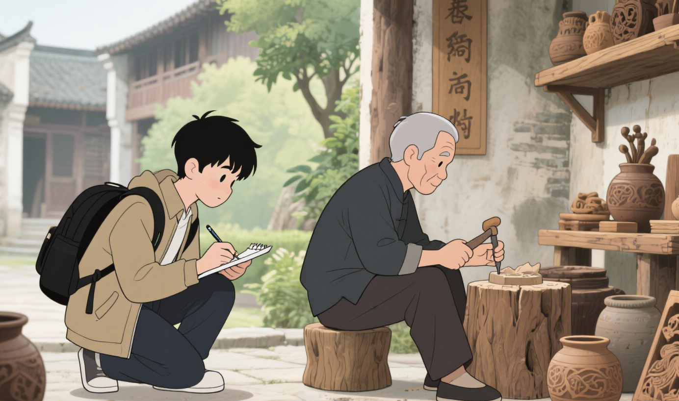 微信图片_20250620085834.png 微信图片_20250620085834.png