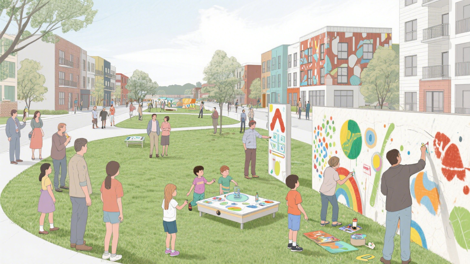 微信图片_20250620085851.jpg 微信图片_20250620085851.jpg