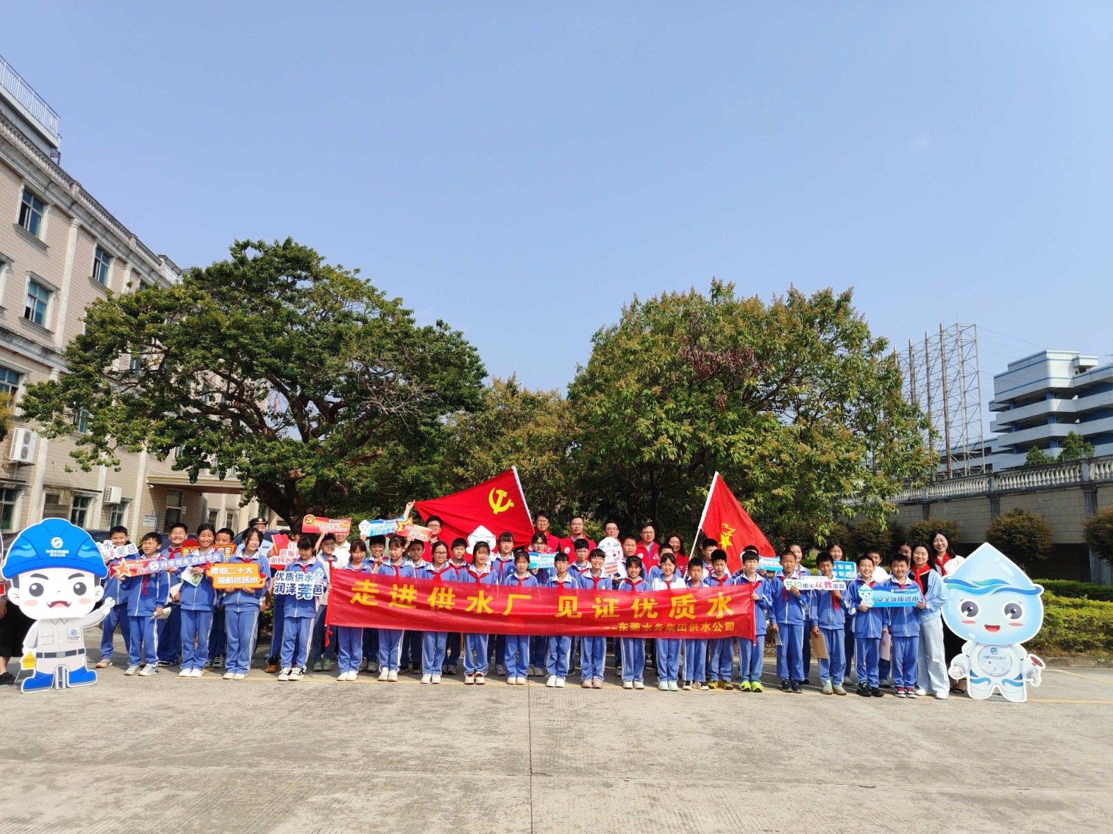 图片1.jpg 图片1.jpg