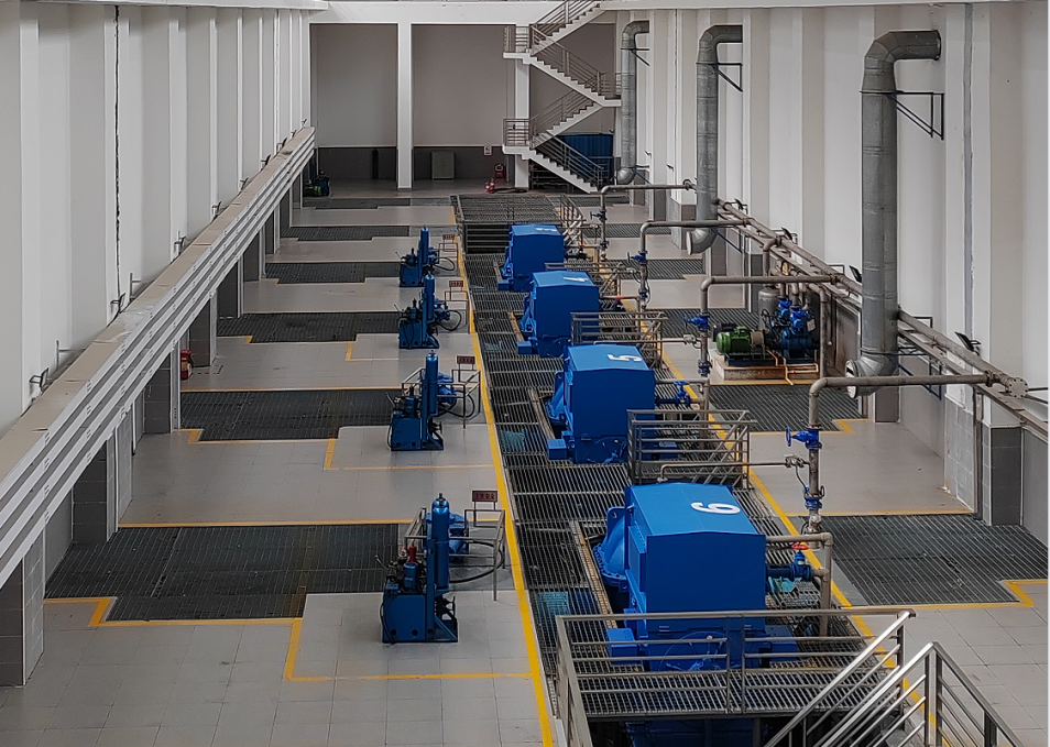 取水泵房1.png 取水泵房1.png