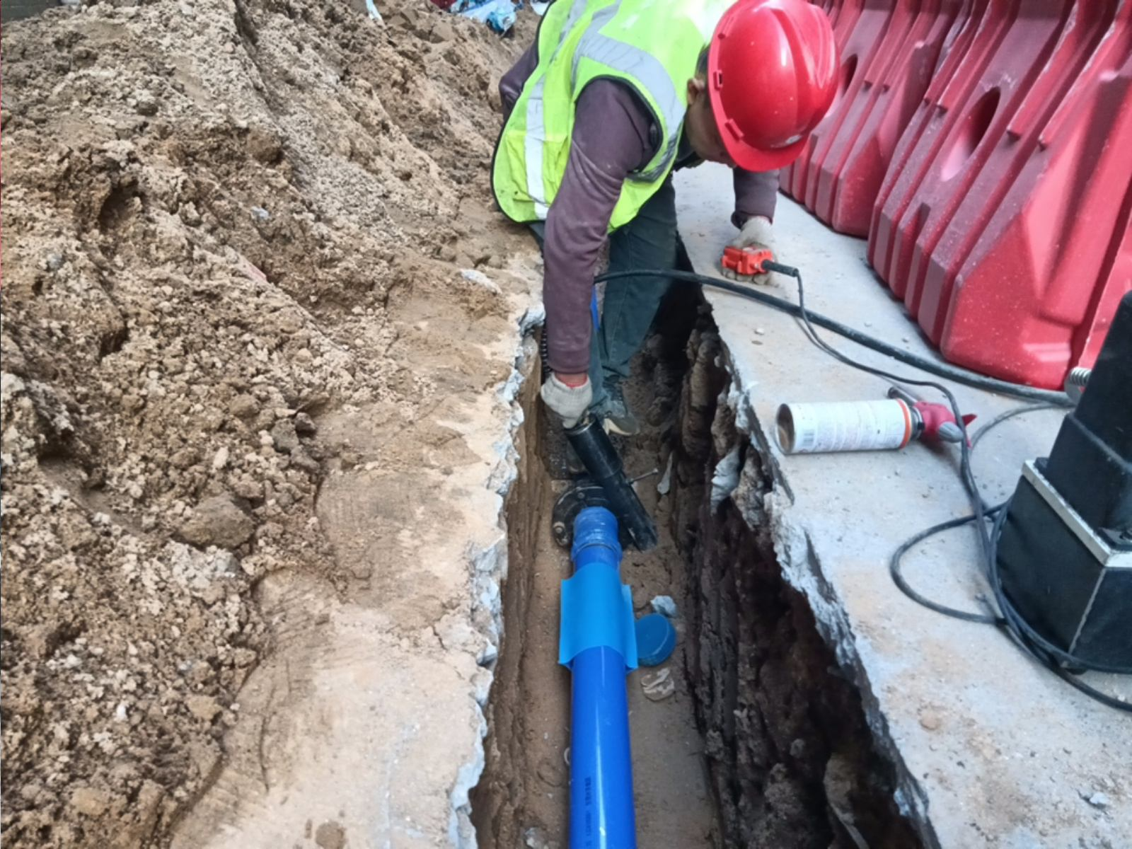 4.供水老旧管网更新改造.png 4.供水老旧管网更新改造.png