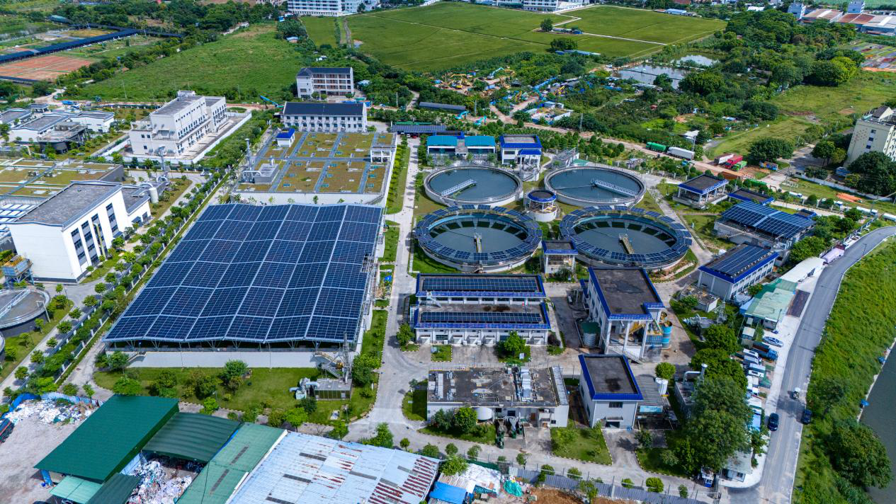 图片4.png 图片4.png