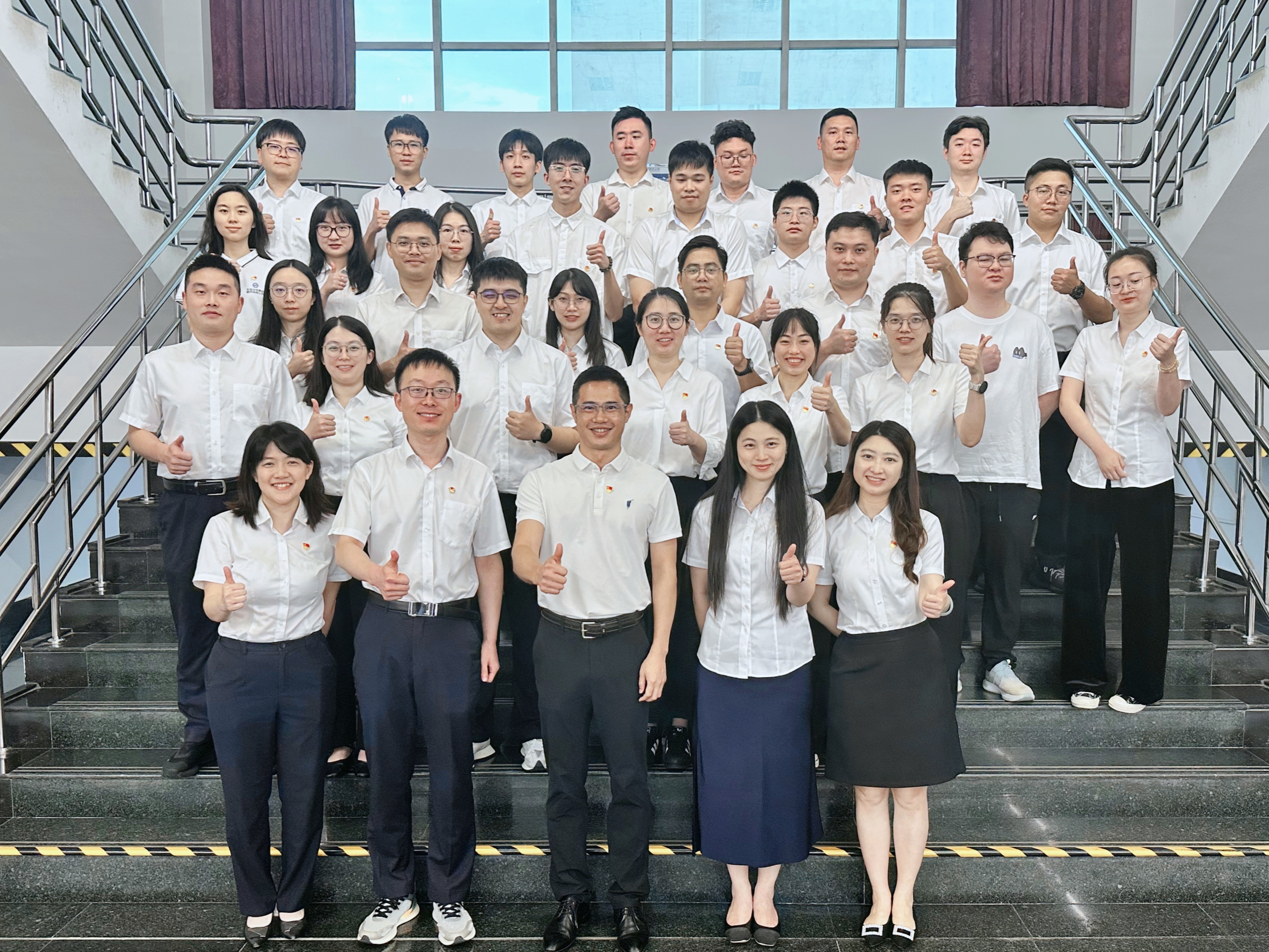 5f2bfcebd5f96141a7314714aba5945c.jpg 5f2bfcebd5f96141a7314714aba5945c.jpg