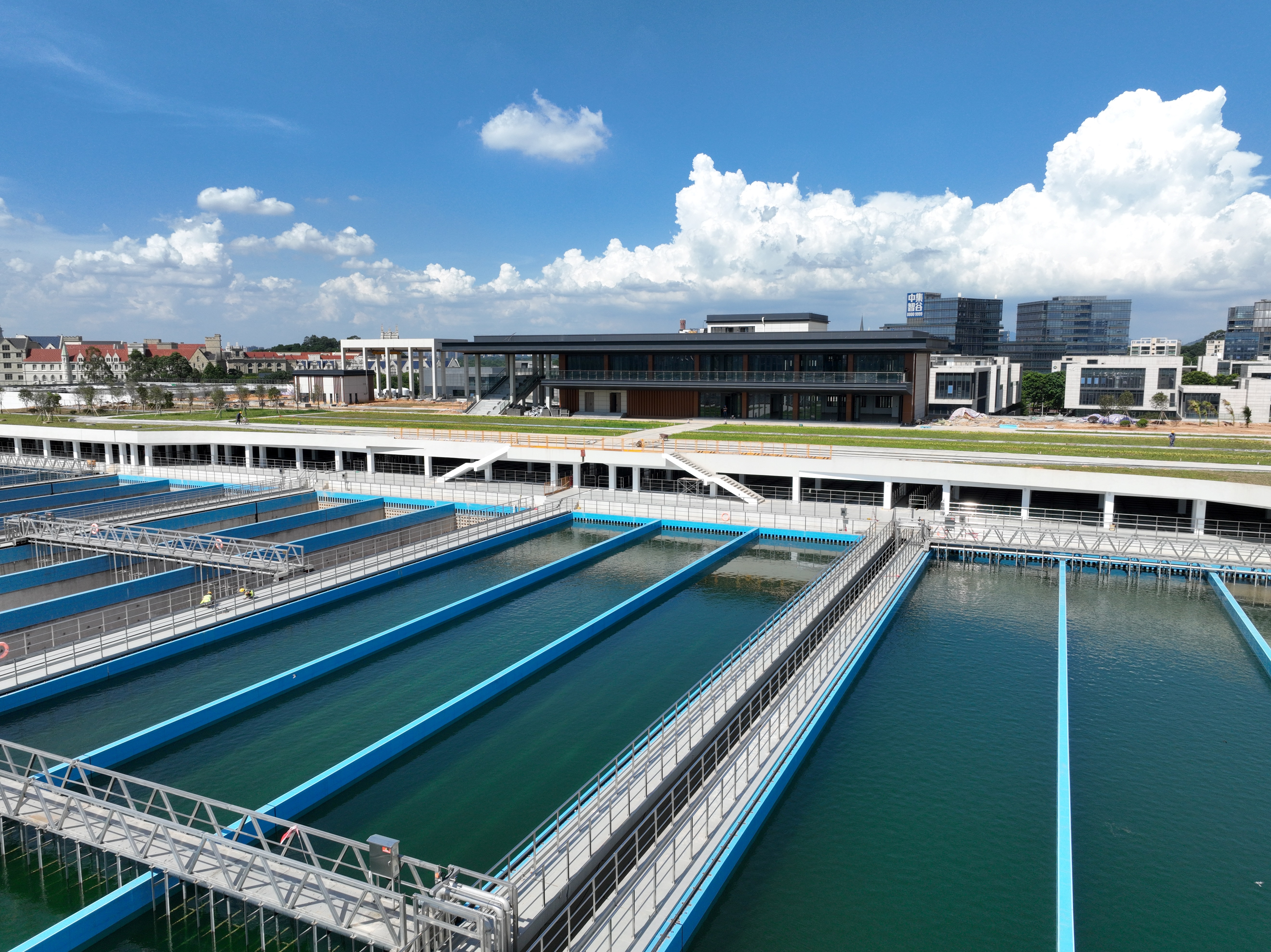 松山湖水厂 (2).jpg 松山湖水厂 (2).jpg