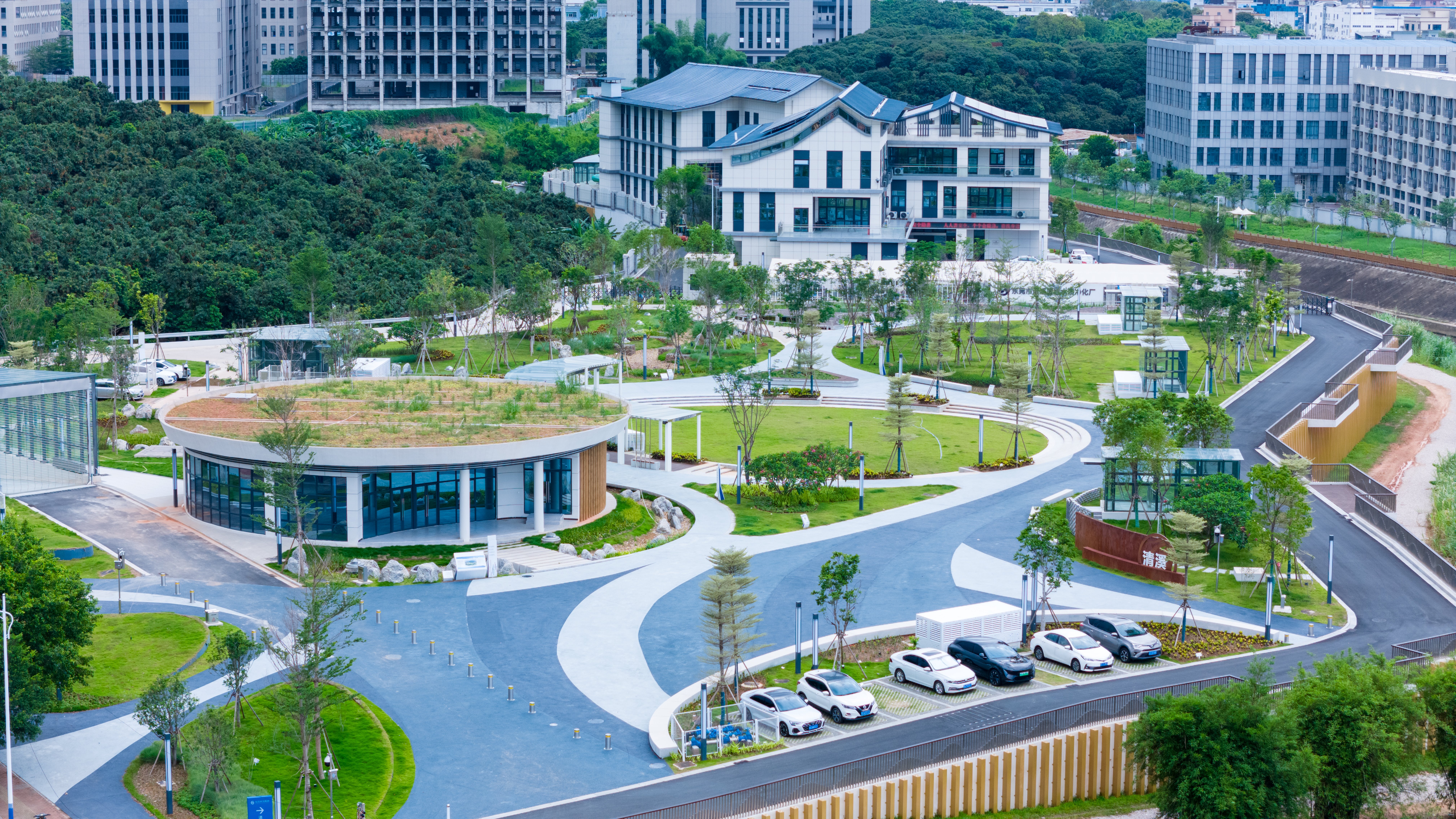 清溪厦坭.jpg 清溪厦坭.jpg