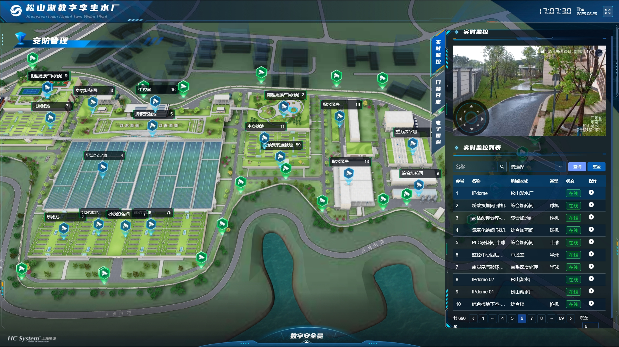 松山湖数字孪生水厂.png 松山湖数字孪生水厂.png