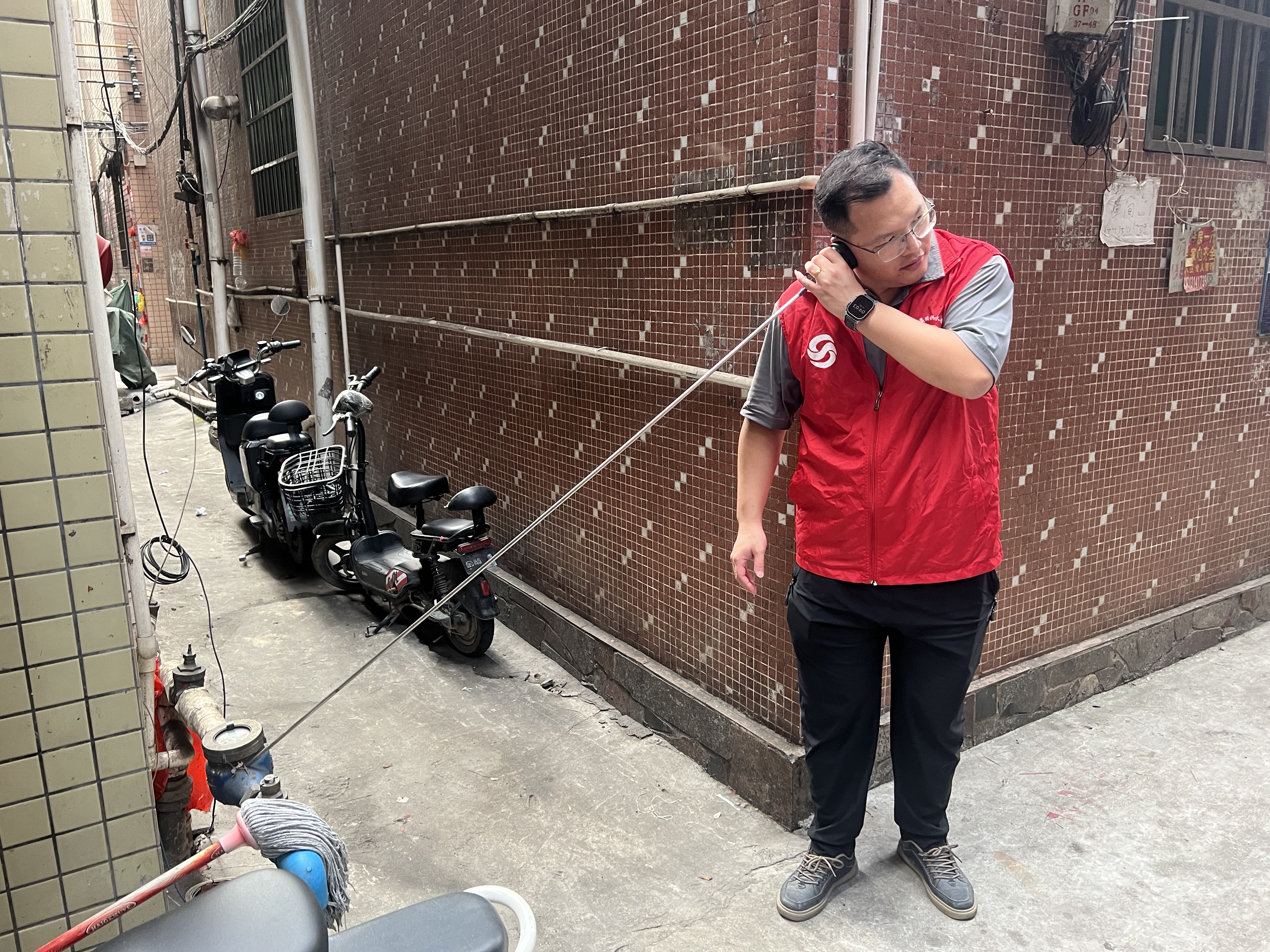 入户服务-麻涌.jpg 入户服务-麻涌.jpg