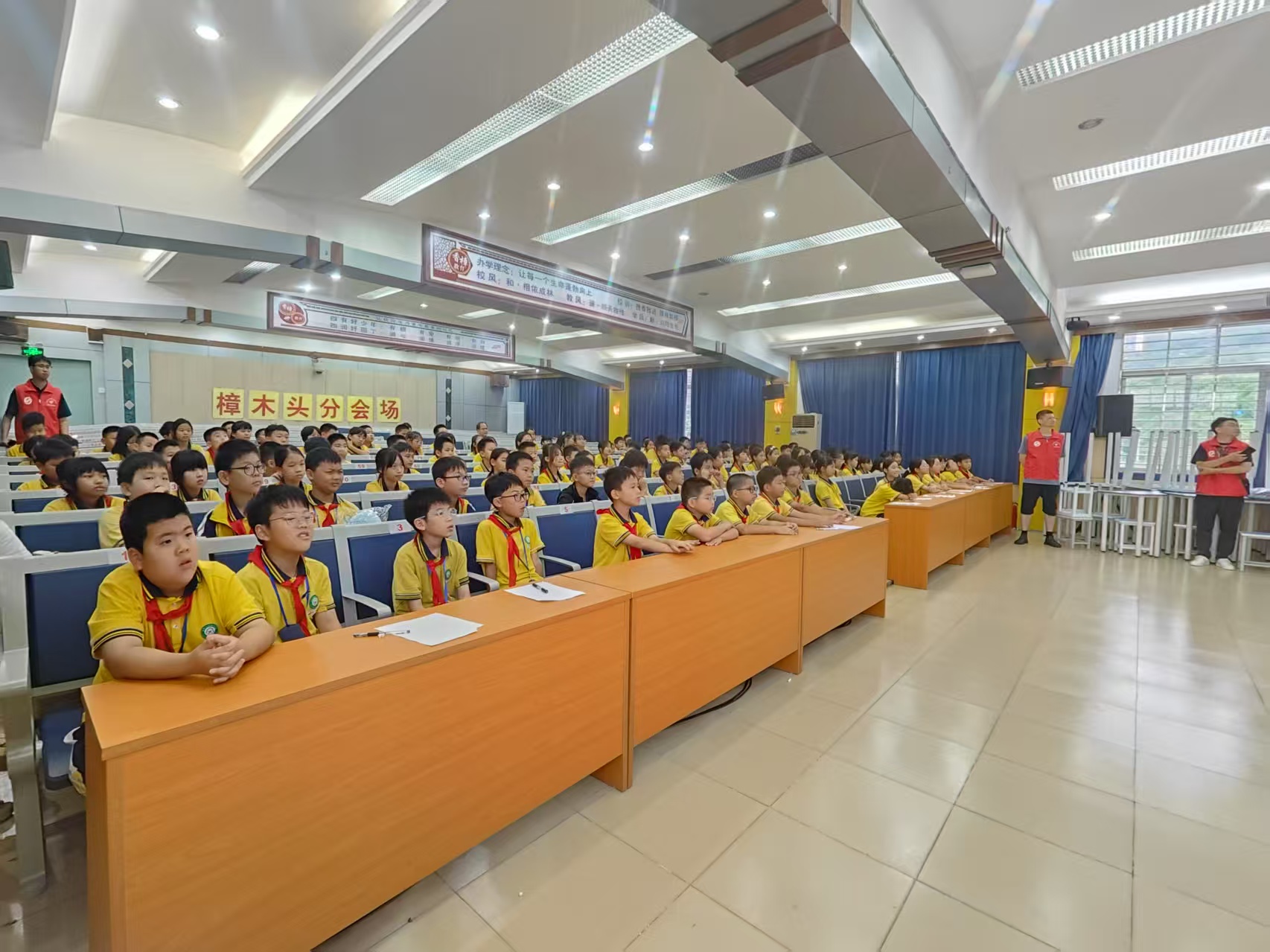 5.樟木头镇中心小学.jpg 5.樟木头镇中心小学.jpg