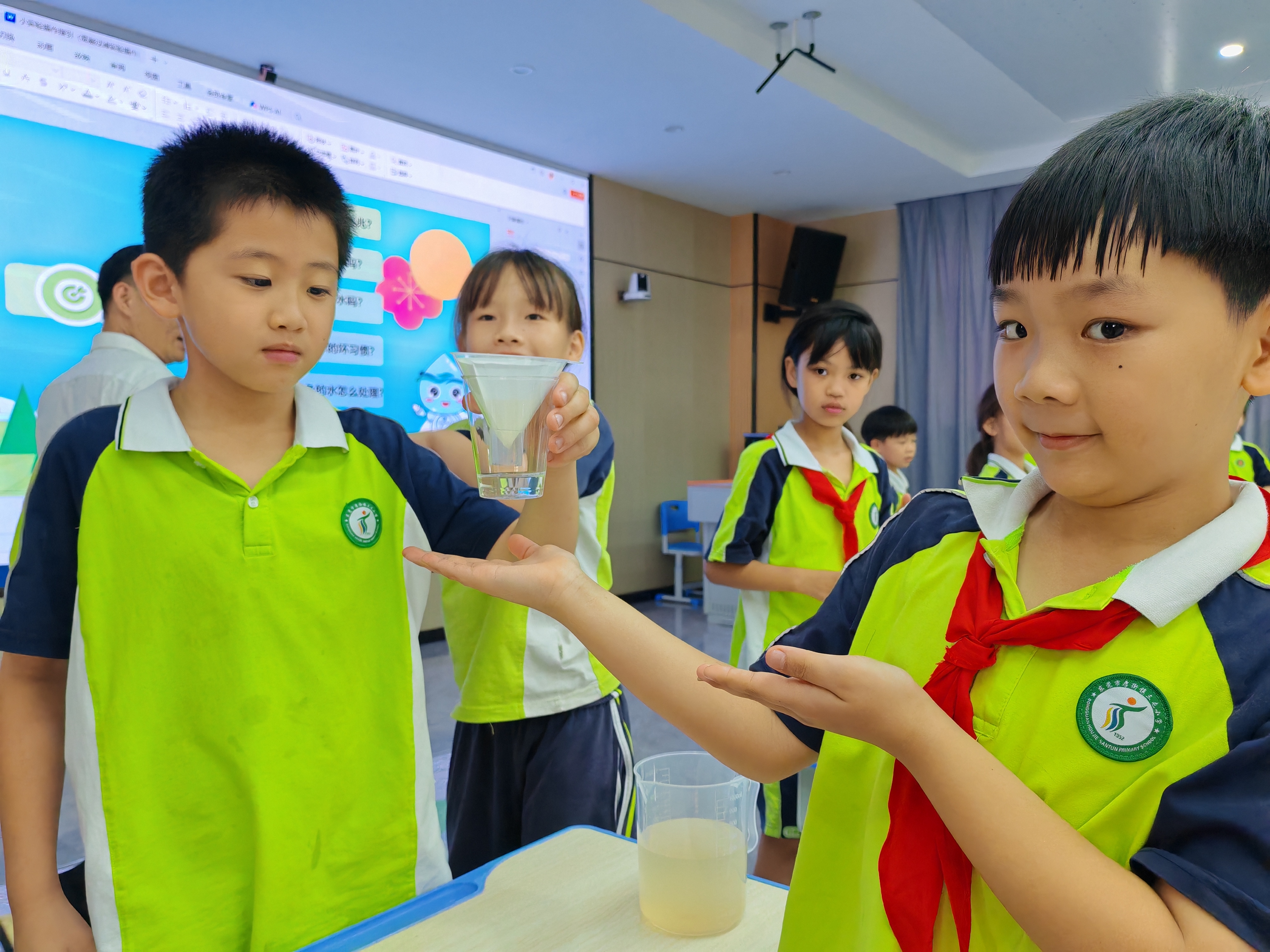 9.厚街镇三屯小学.jpg 9.厚街镇三屯小学.jpg