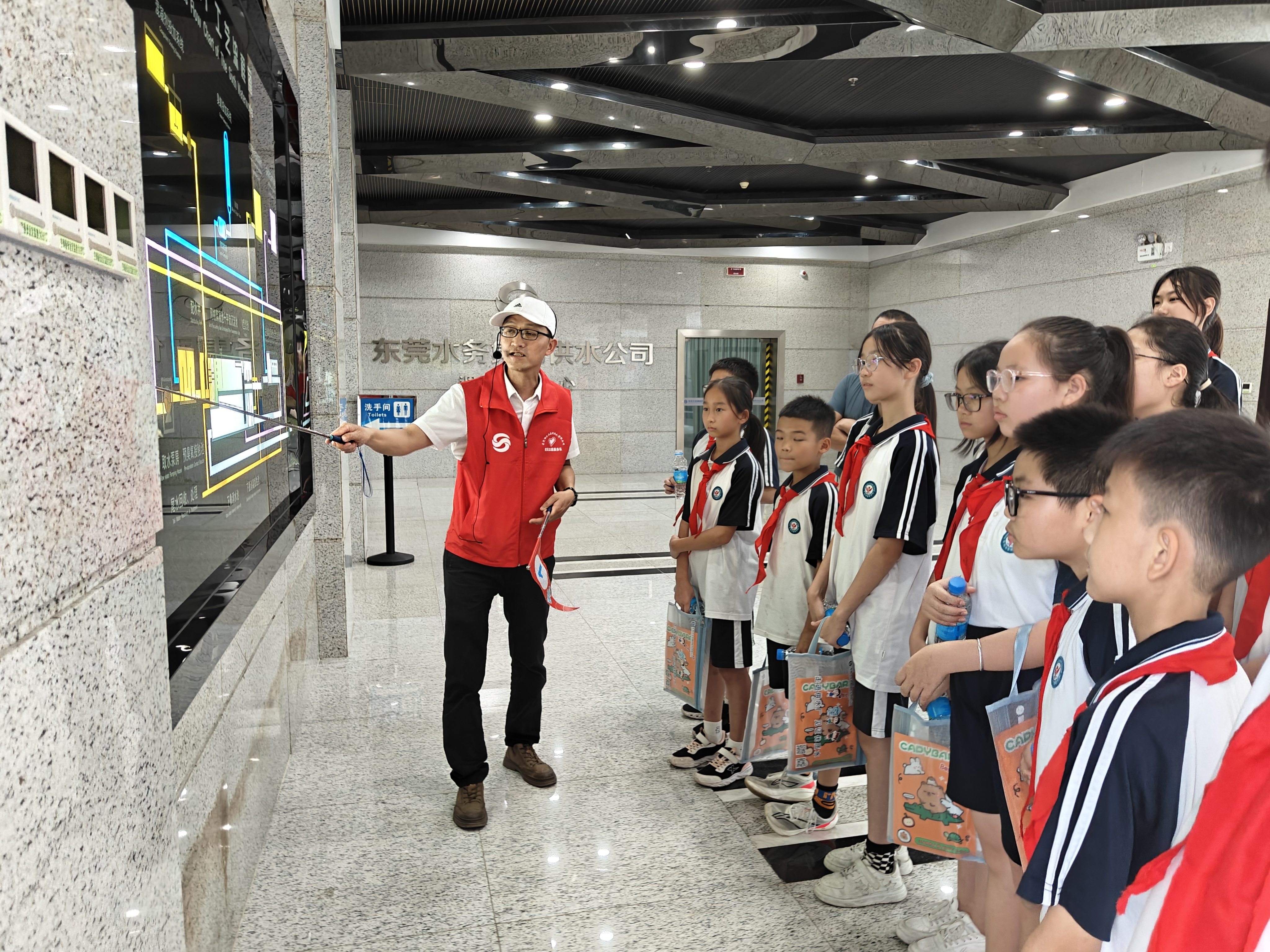 微信图片_20250519083605.jpg 微信图片_20250519083605.jpg