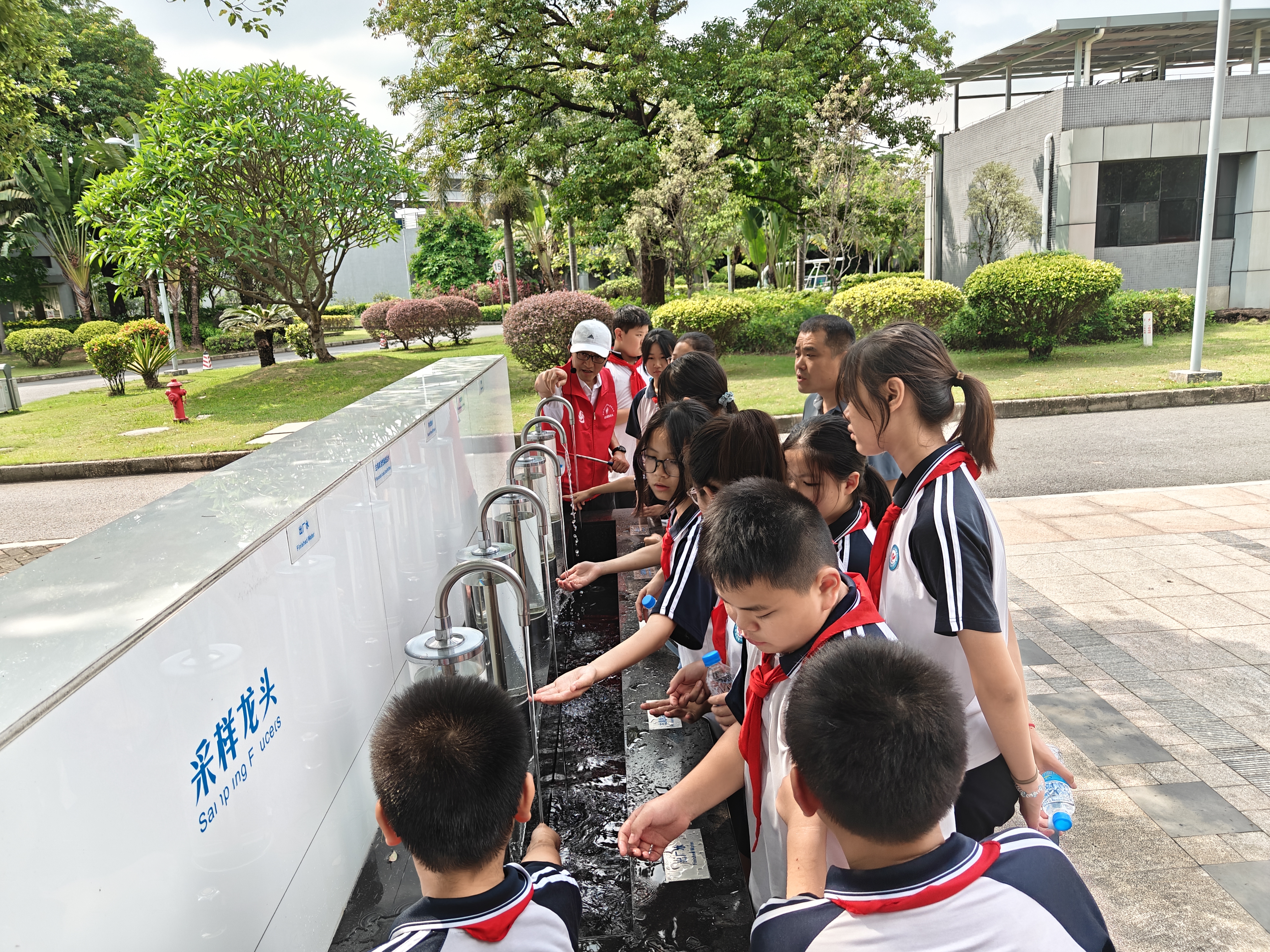 微信图片_20250519083638.jpg 微信图片_20250519083638.jpg