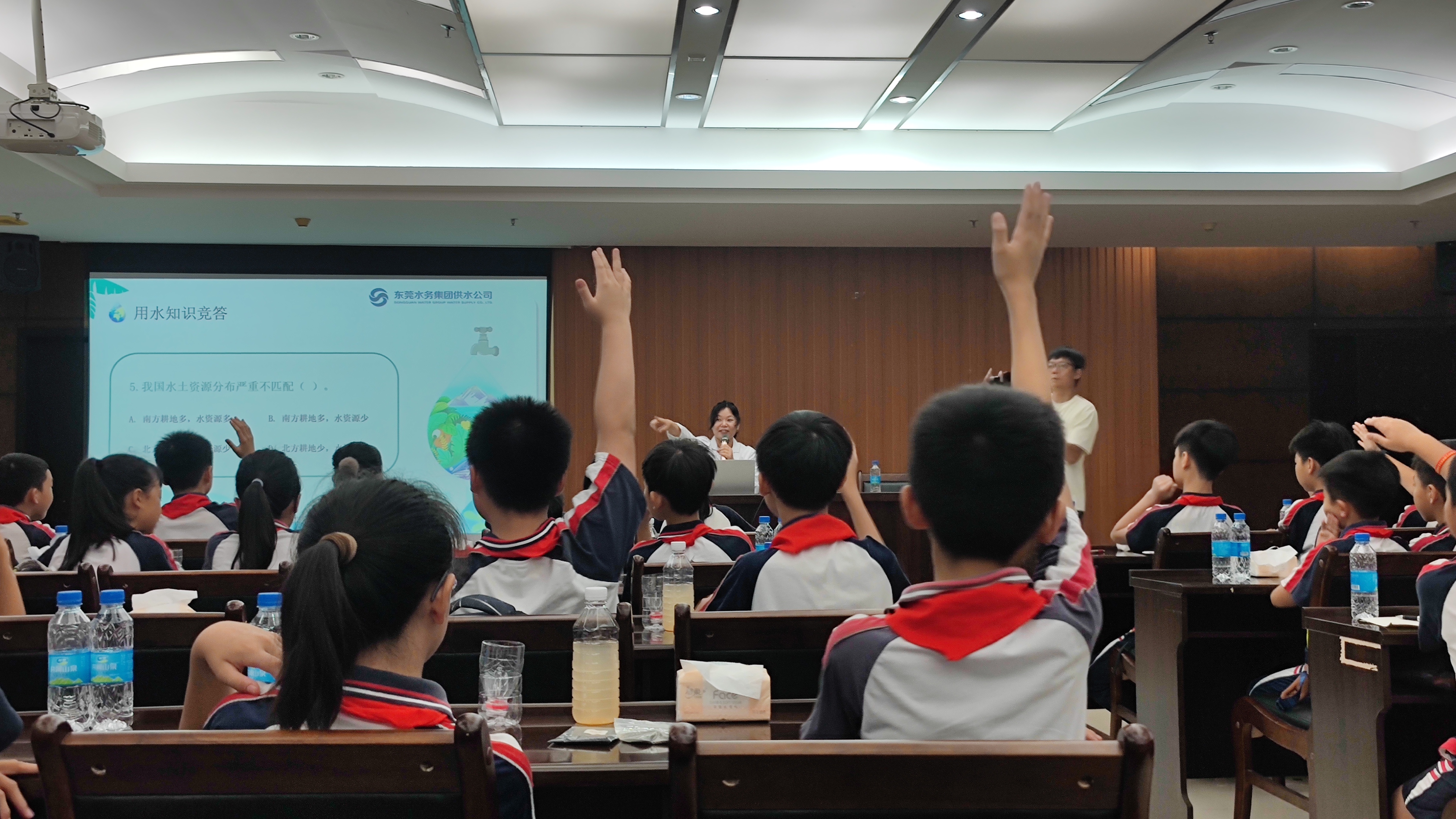 微信图片_20250519163015.jpg 微信图片_20250519163015.jpg