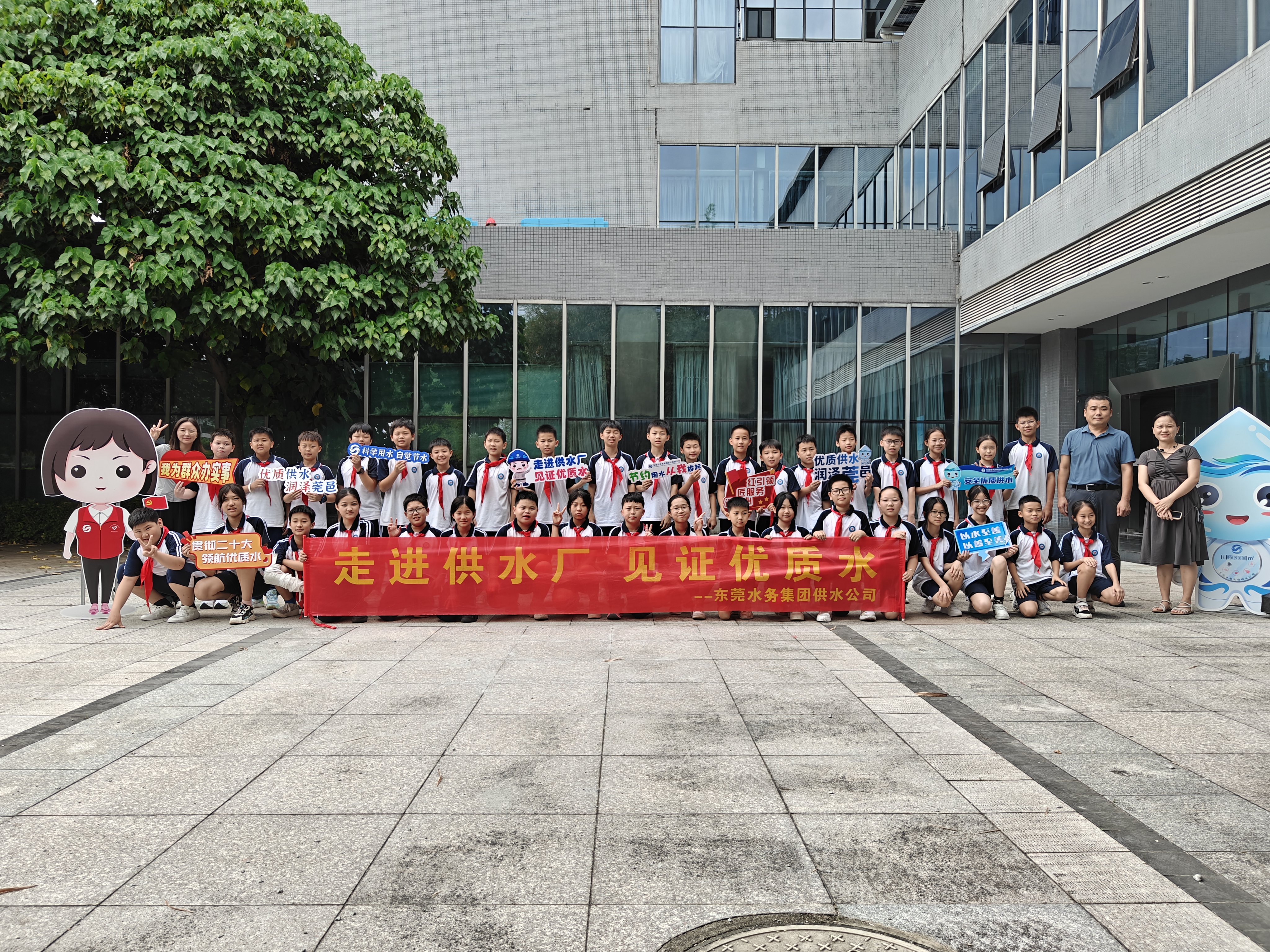 微信图片_20250519085939.jpg 微信图片_20250519085939.jpg