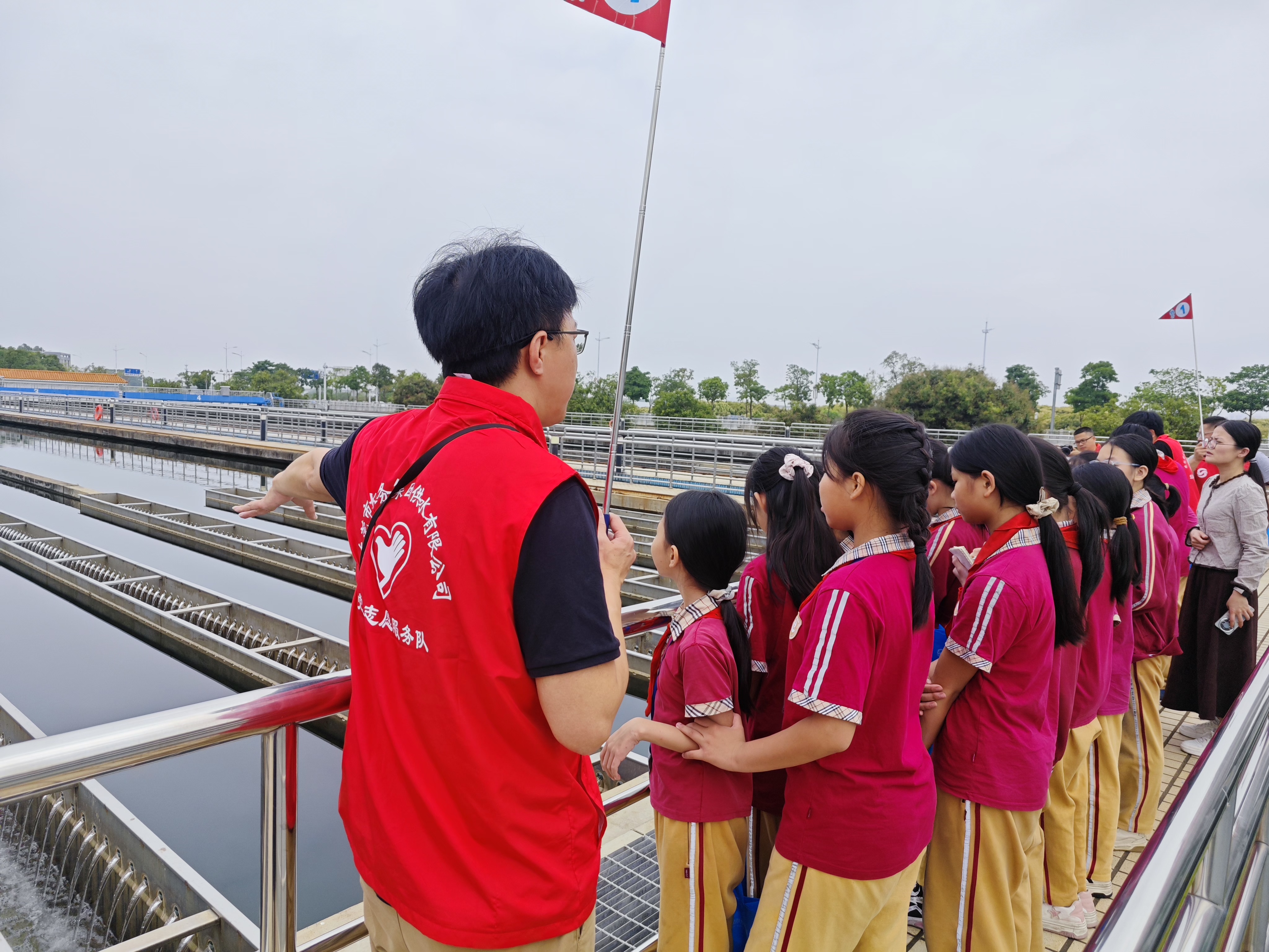 微信图片_202504111429352.jpg 微信图片_202504111429352.jpg