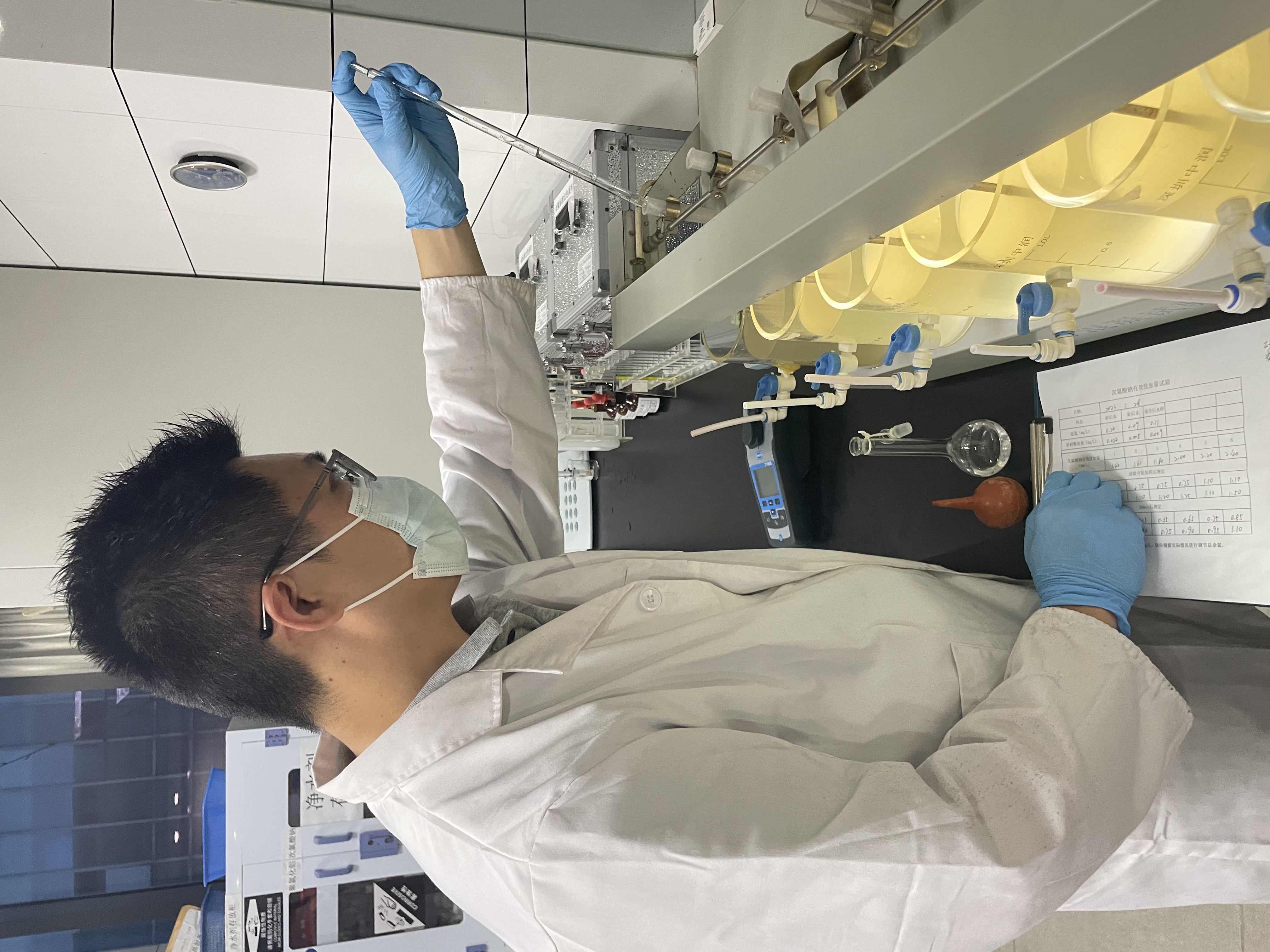 微信图片_20250806192832.jpg 微信图片_20250806192832.jpg