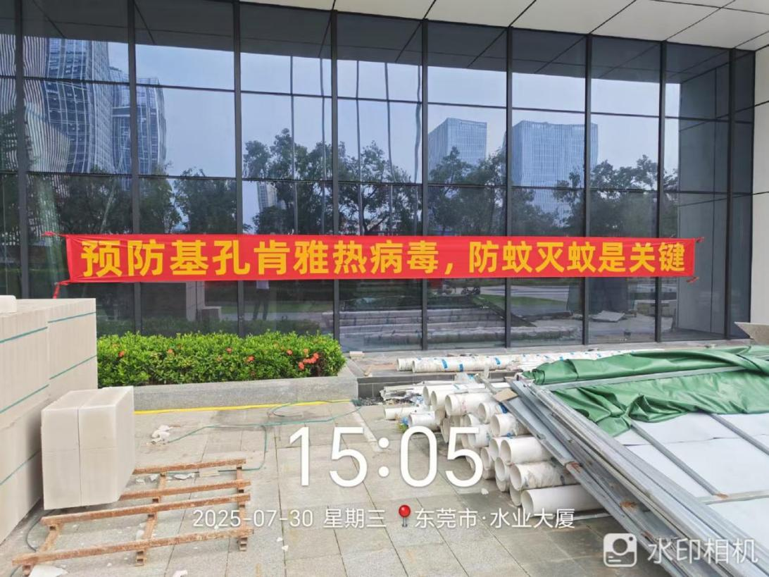 图片12.png 图片12.png