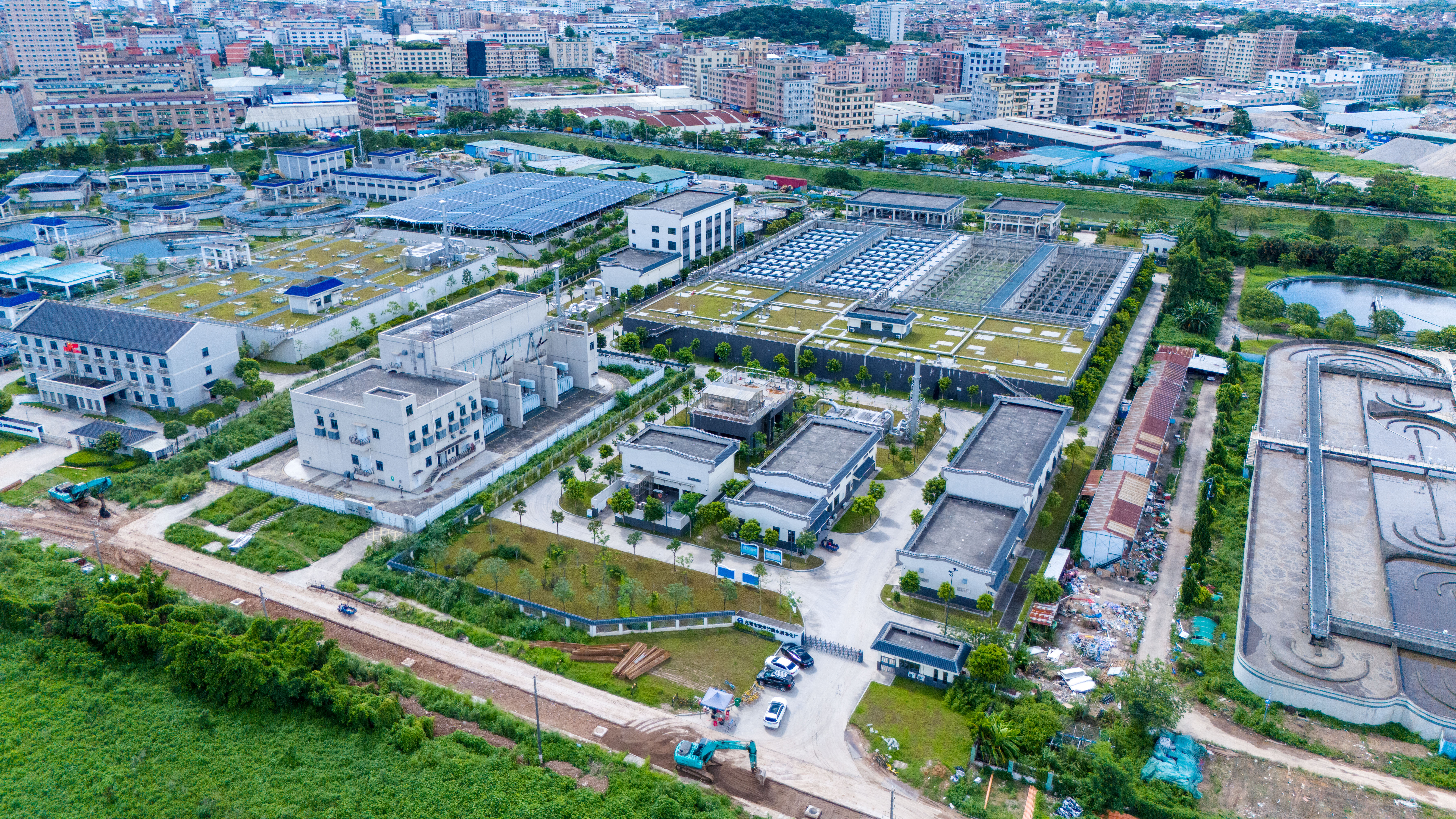 003 寮步温塘水质净化厂11.jpg 003 寮步温塘水质净化厂11.jpg