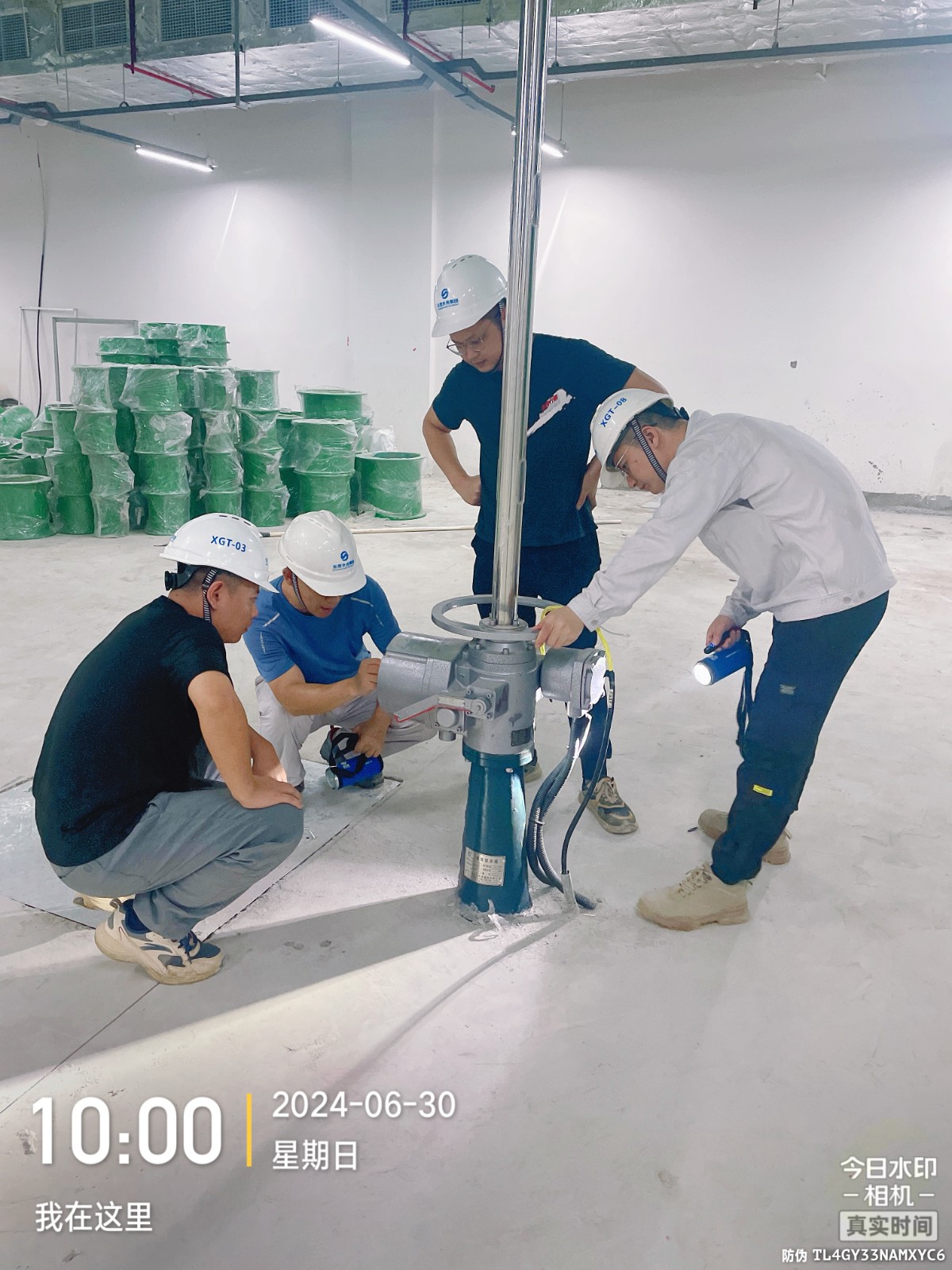 运营团队现场调试检查运行情况1.jpg 运营团队现场调试检查运行情况1.jpg