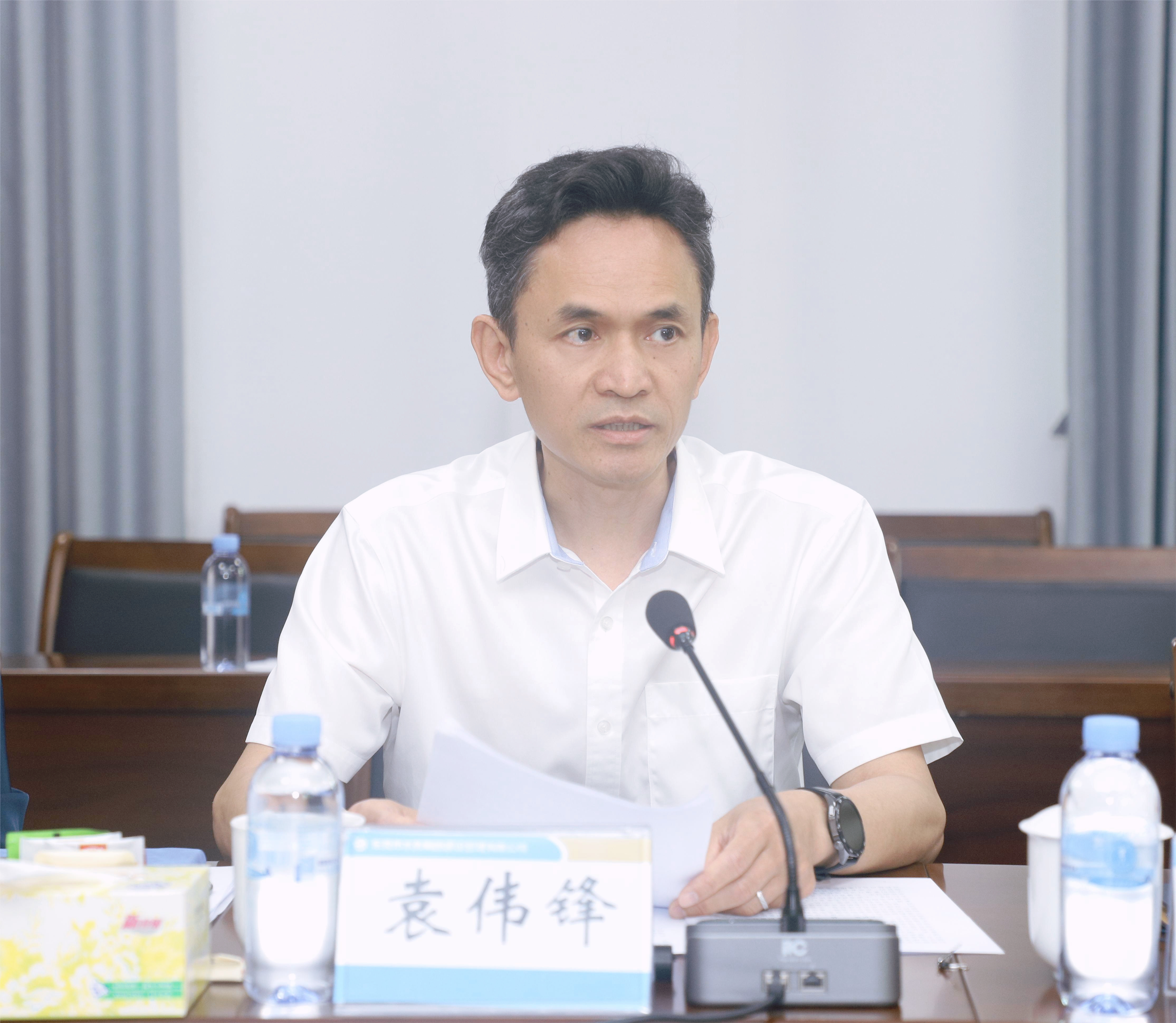 a3bd73ae23d3e0e89f3ec6bc5ab5117.jpg a3bd73ae23d3e0e89f3ec6bc5ab5117.jpg