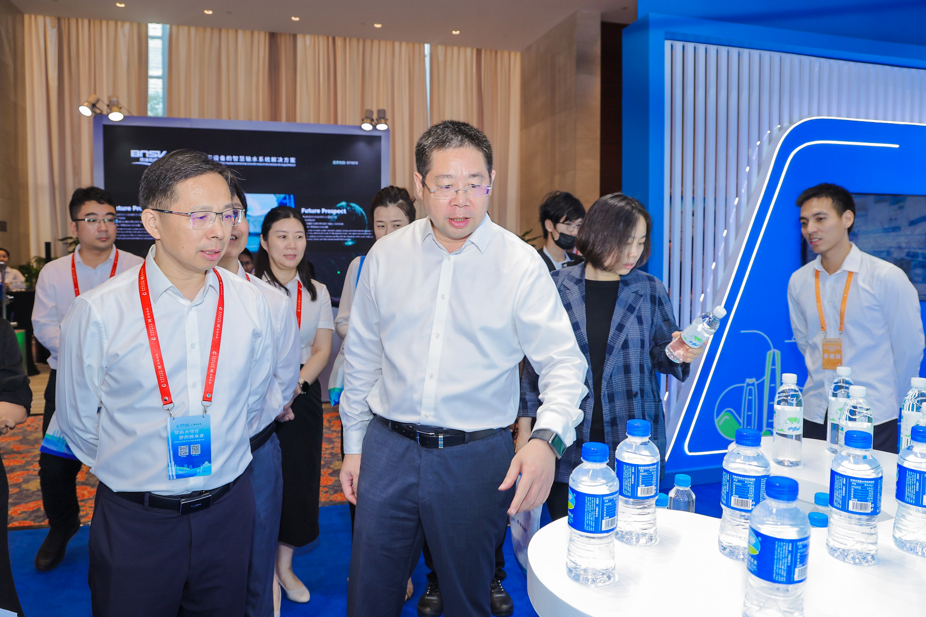 微信图片_20250923123852_221_4.jpg 微信图片_20250923123852_221_4.jpg